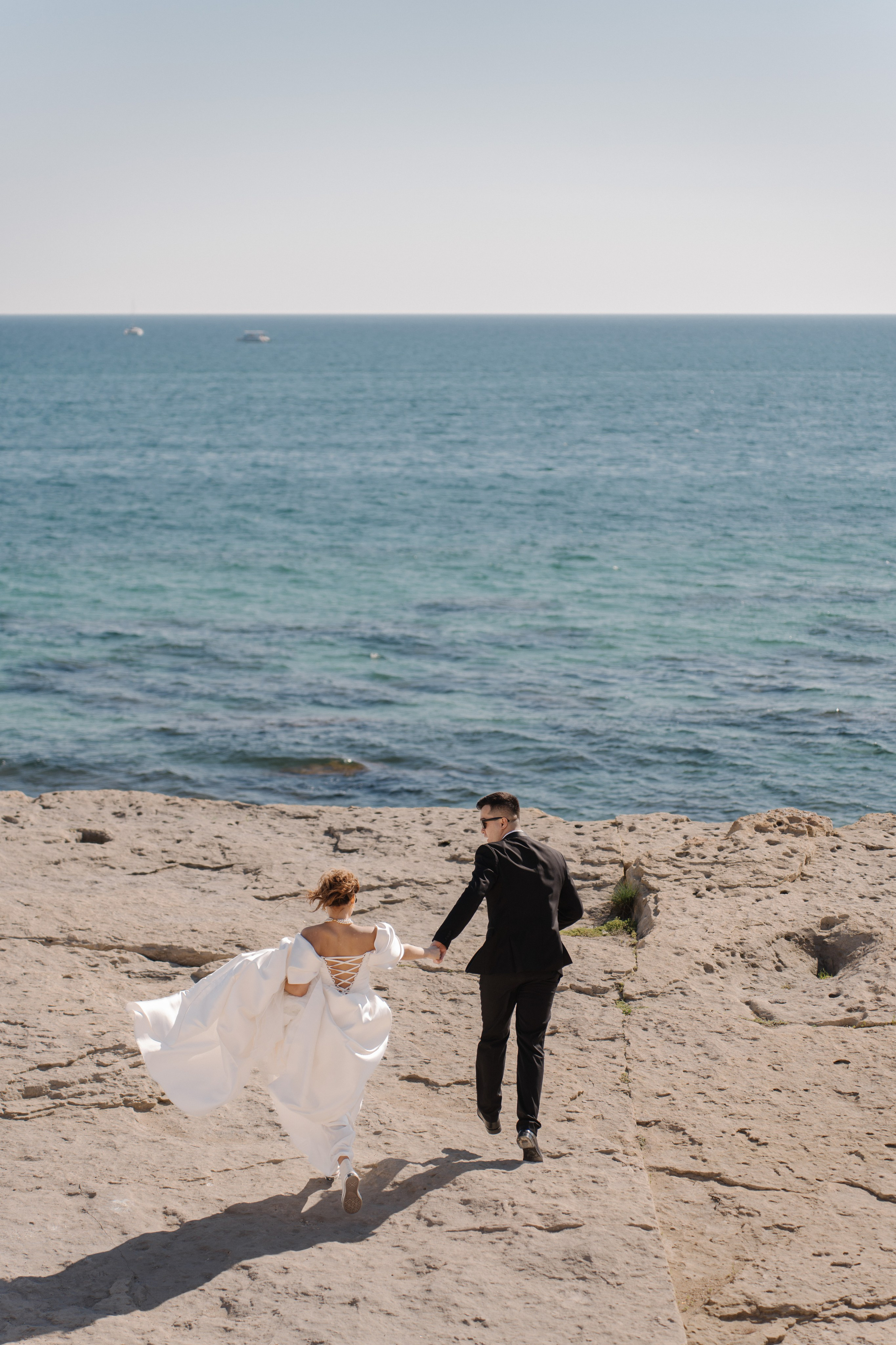 Zharkyn & Delyia. Wedding and Love story Photographer