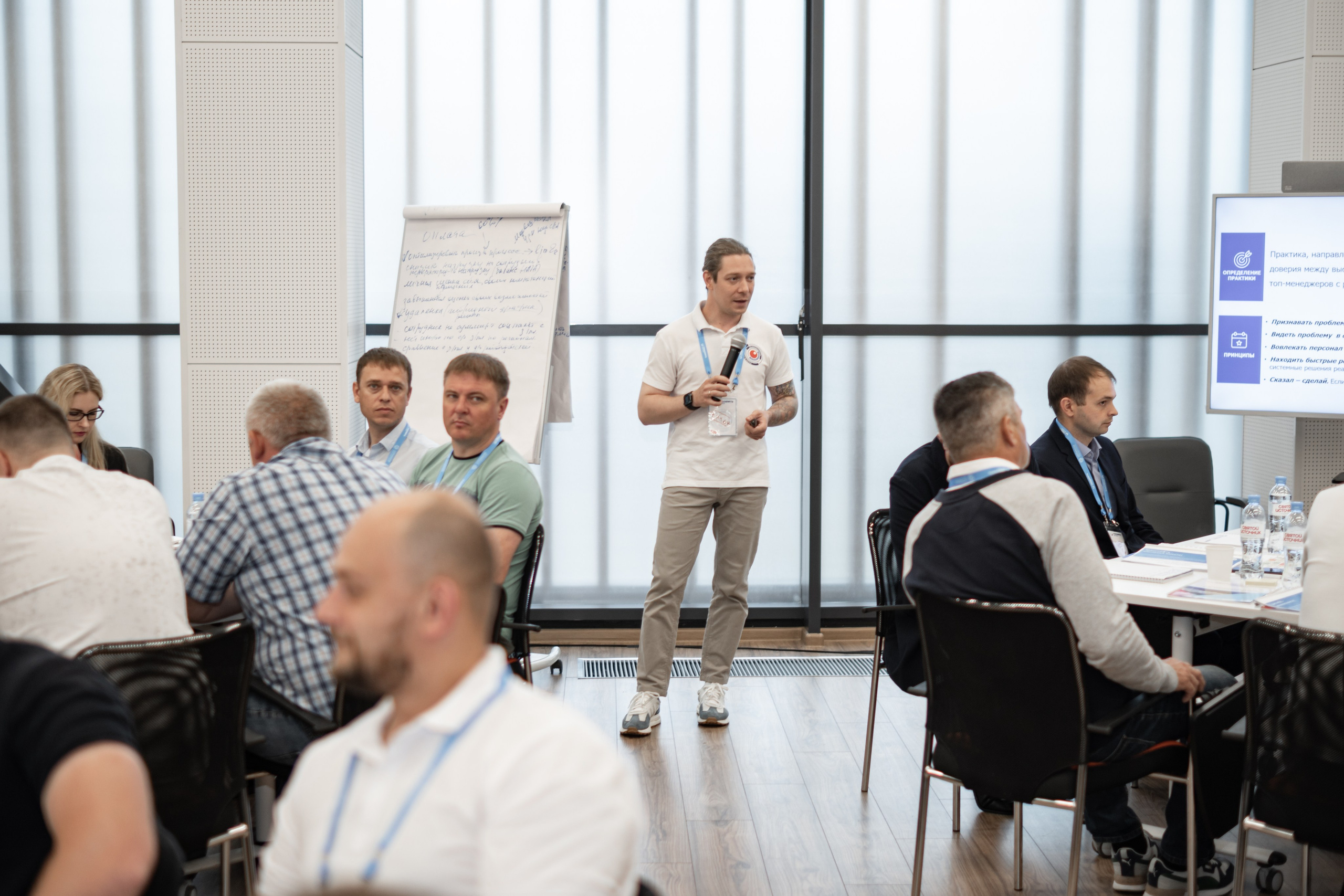 ТРАНСФНЕТЬ. Фотограф Великий Новгород Артем Чернецкий