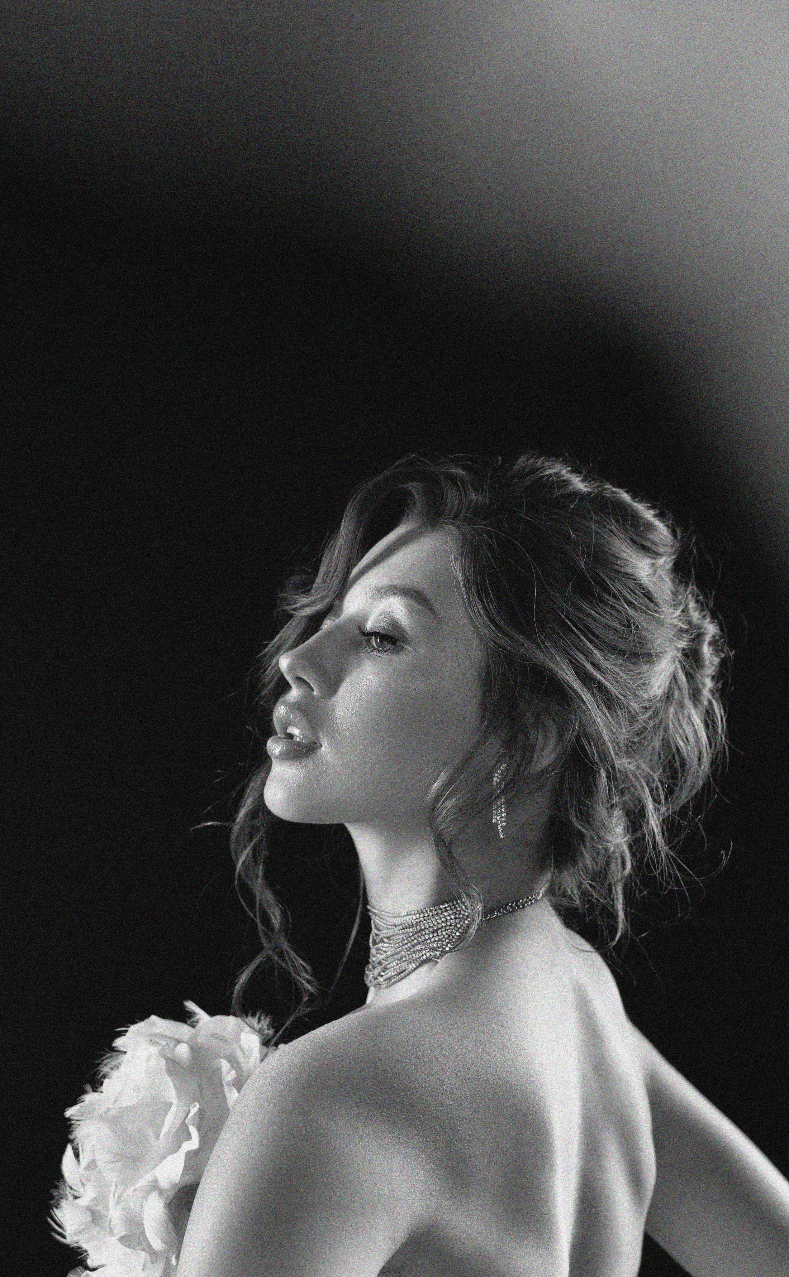 Портфолио. Главная