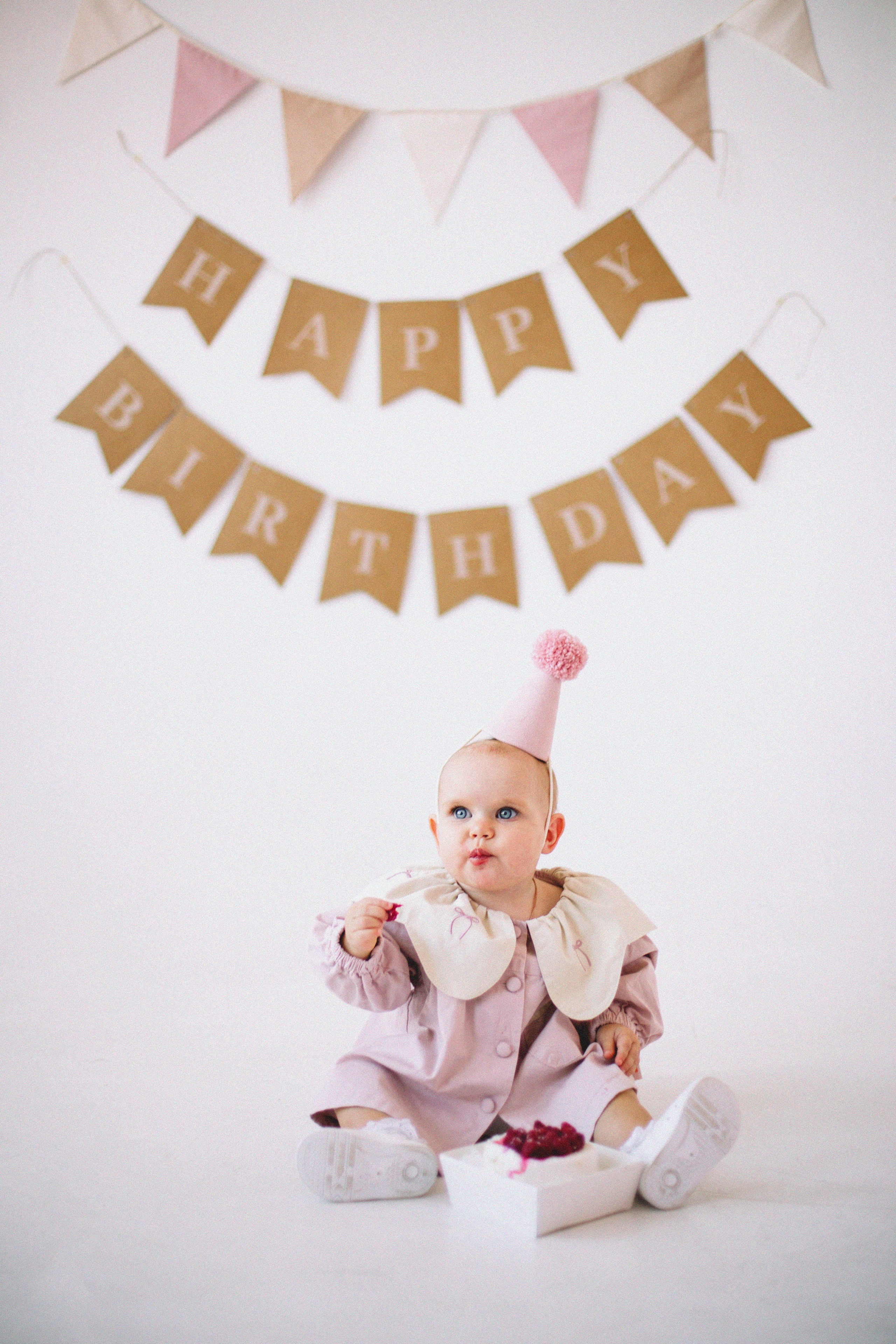 Ольга. Портретный и свадебный фотограф Даня Похватова