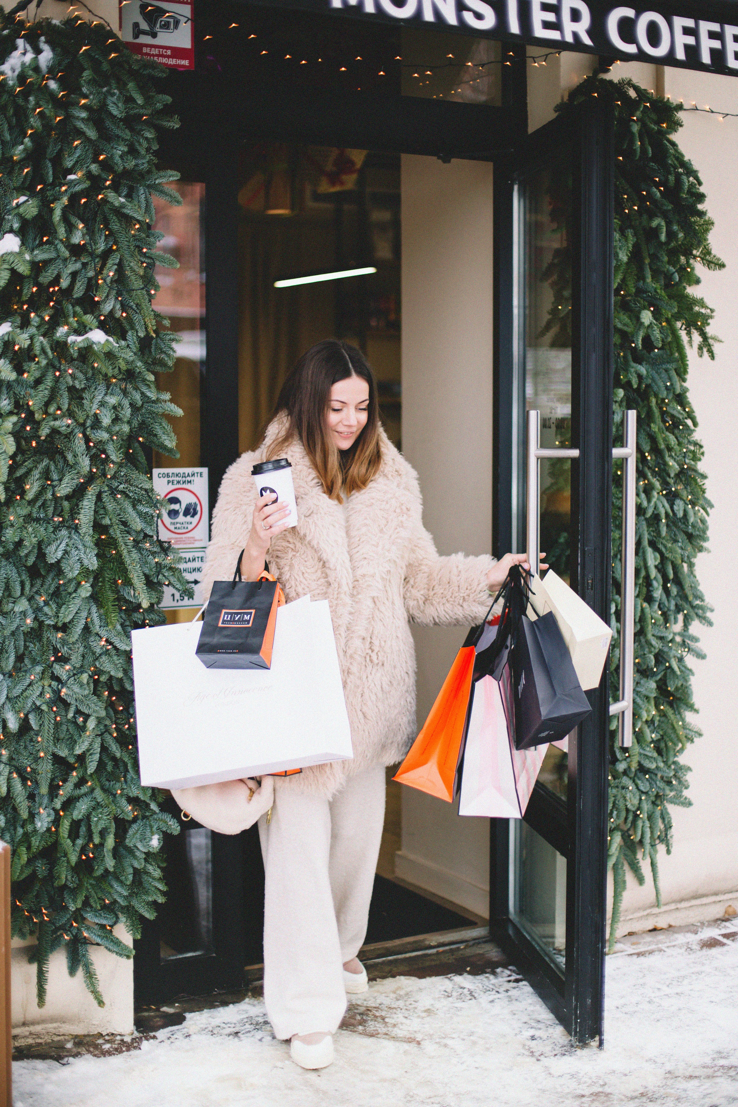 Юля. Портретный и свадебный фотограф Даня Похватова