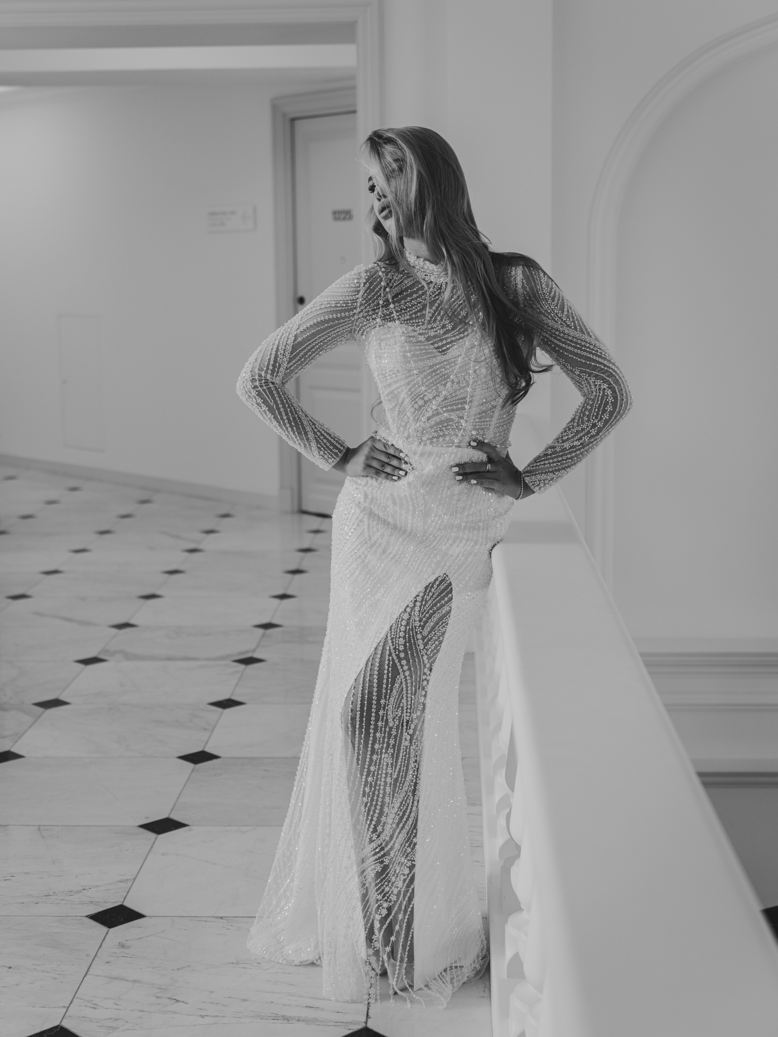 Однажды в отеле «Родина». Фотограф в Иркутске на все важные случаи жизни