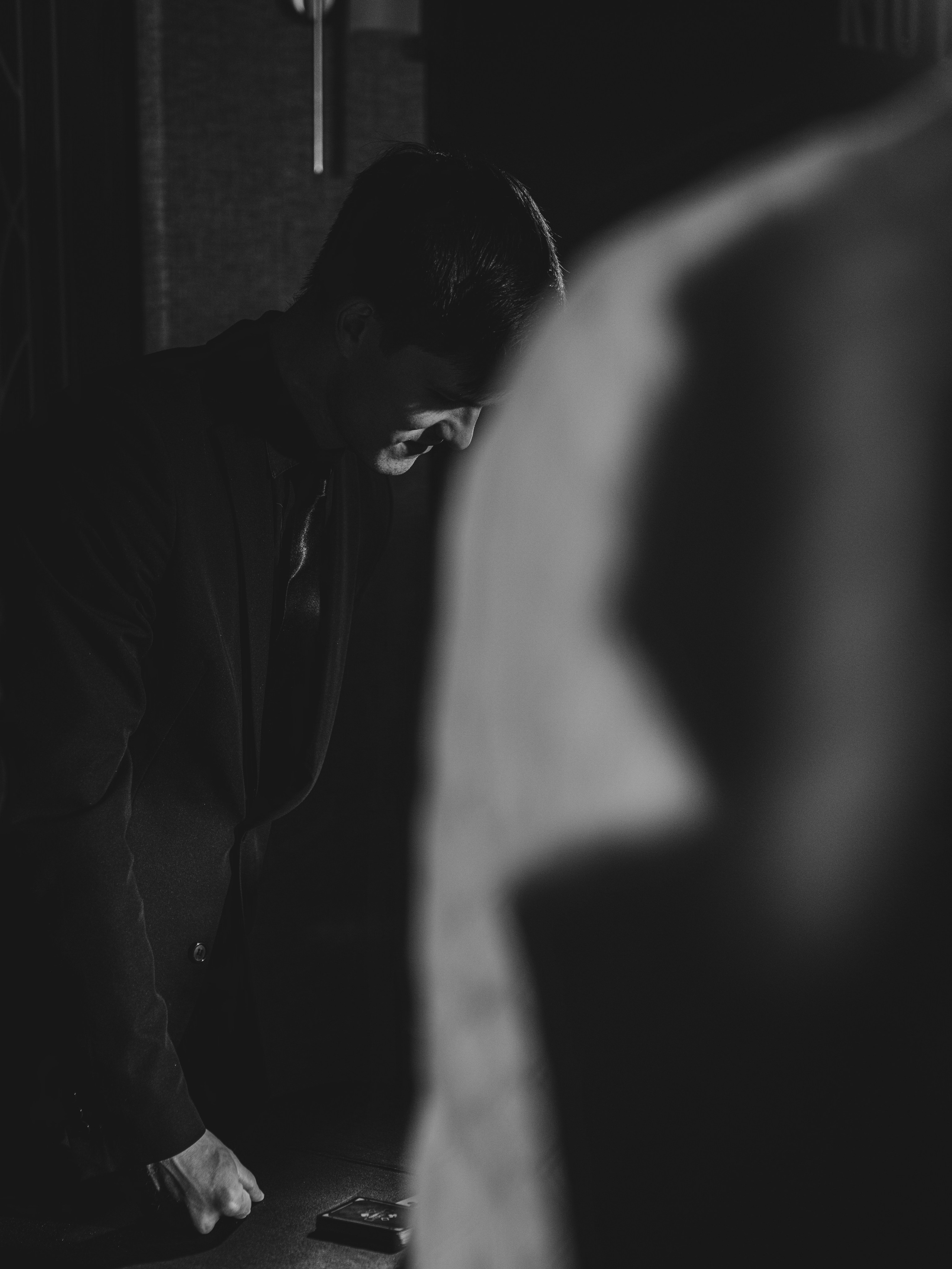 Бабр 2025. Фотограф в Иркутске на все важные случаи жизни