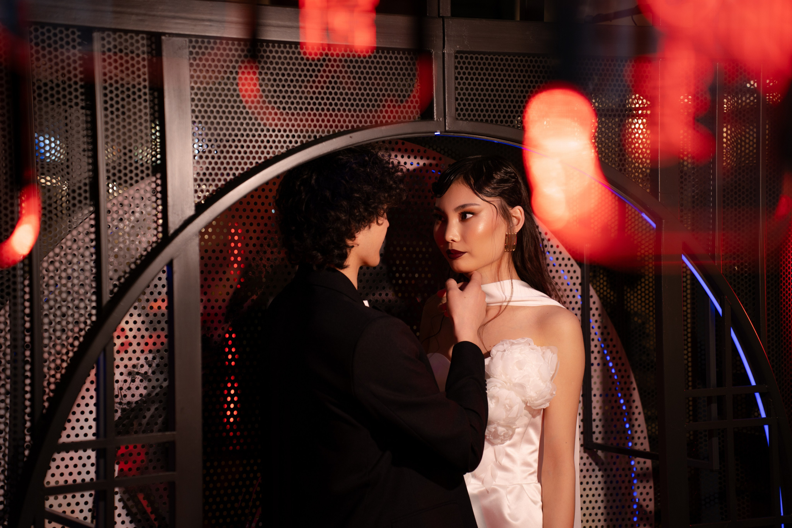 Восток. Фотограф в Иркутске на все важные случаи жизни