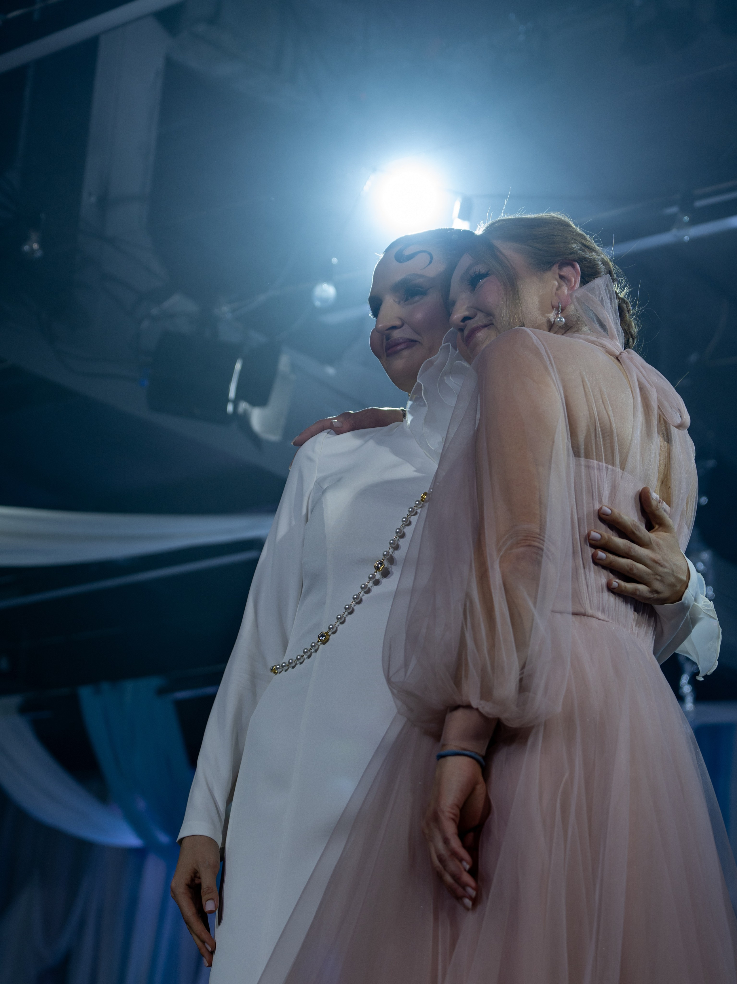 Wedding Fashion Show 2025. Фотограф в Иркутске на все важные случаи жизни