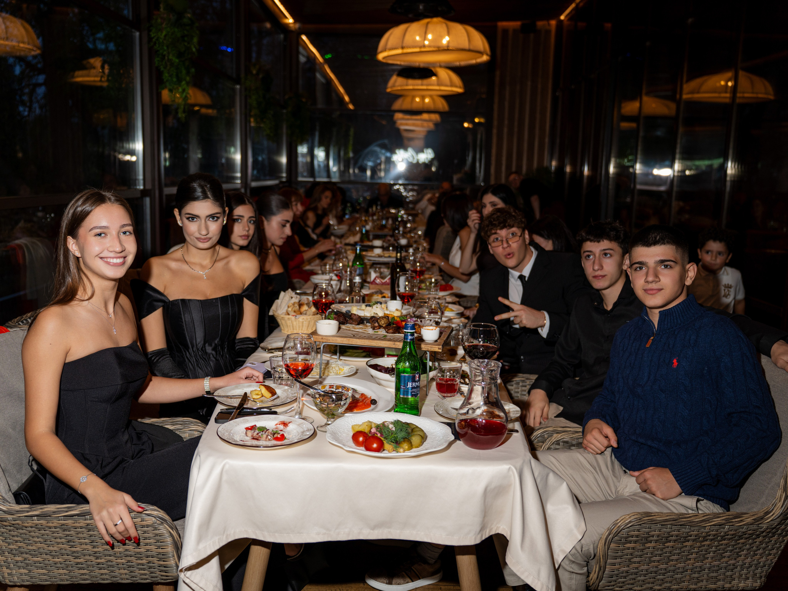 День Рождения Диана. Фотограф в Иркутске на все важные случаи жизни