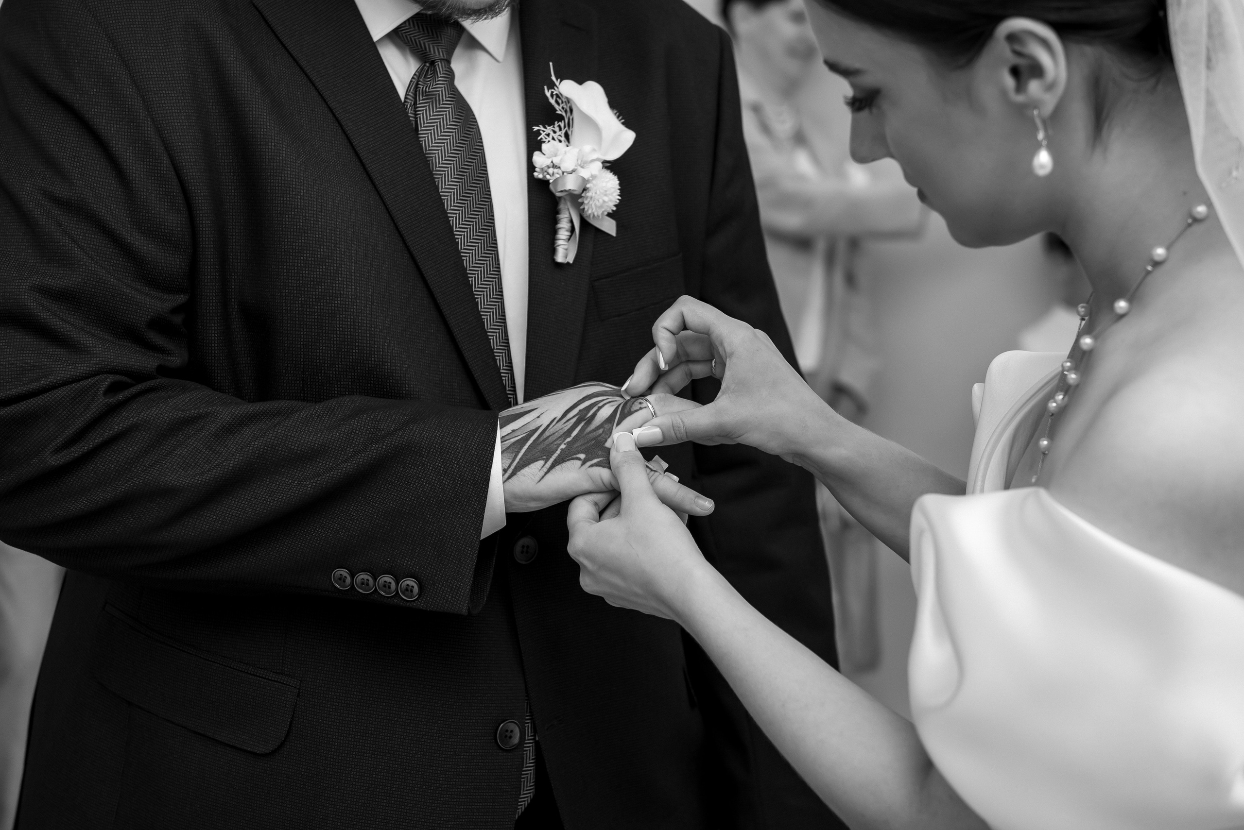 Максим и Анастасия 23.05.25. Свадебный фотограф в Новосибирске. Александра Верхушина