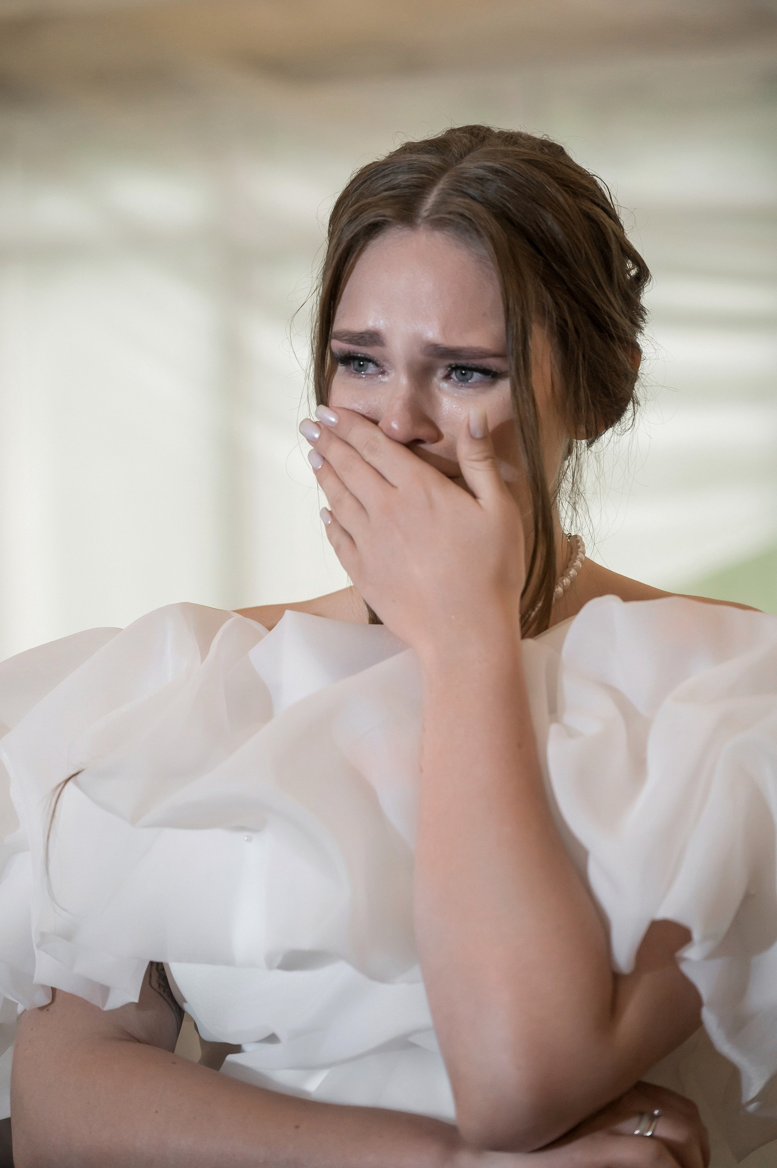 Банкеты. Свадебный фотограф в Новосибирске. Александра Верхушина