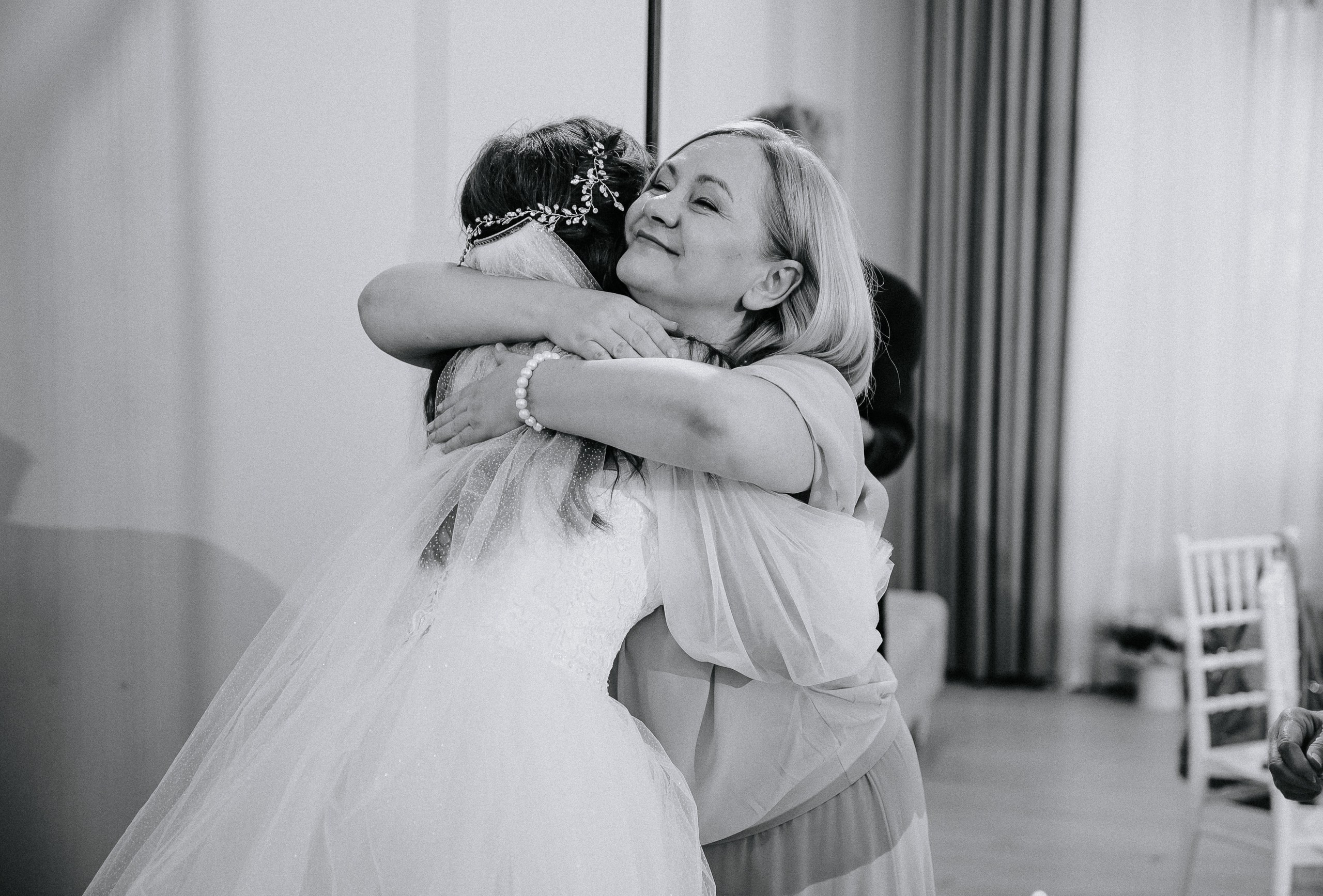 Лиза и Саша. Семейный и свадебный фотограф в Челябинске Юлия Софьина