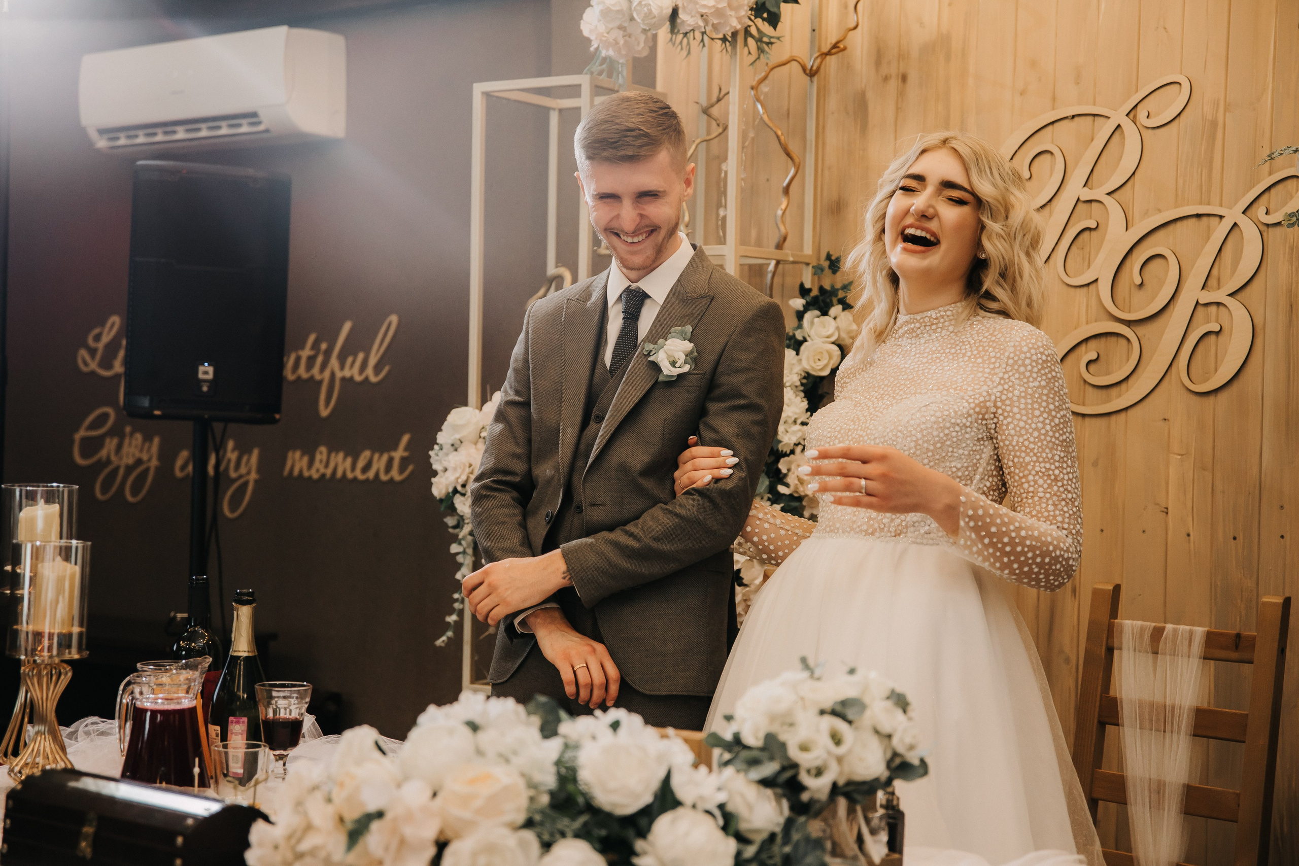 Лера и Влад. Семейный и свадебный фотограф в Челябинске Юлия Софьина