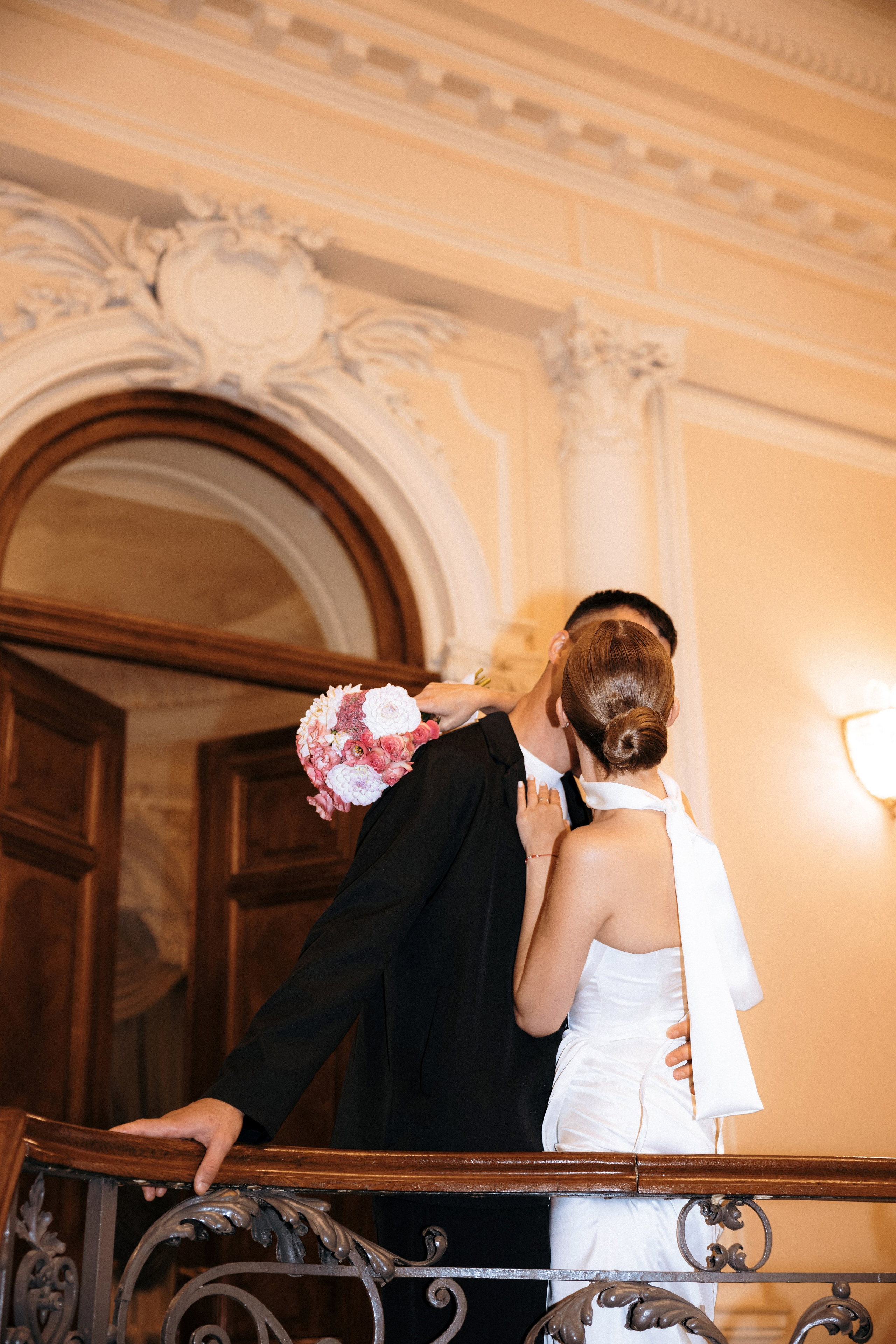 ♥. Фотограф в Санкт-Петербурге Мария Проскурина