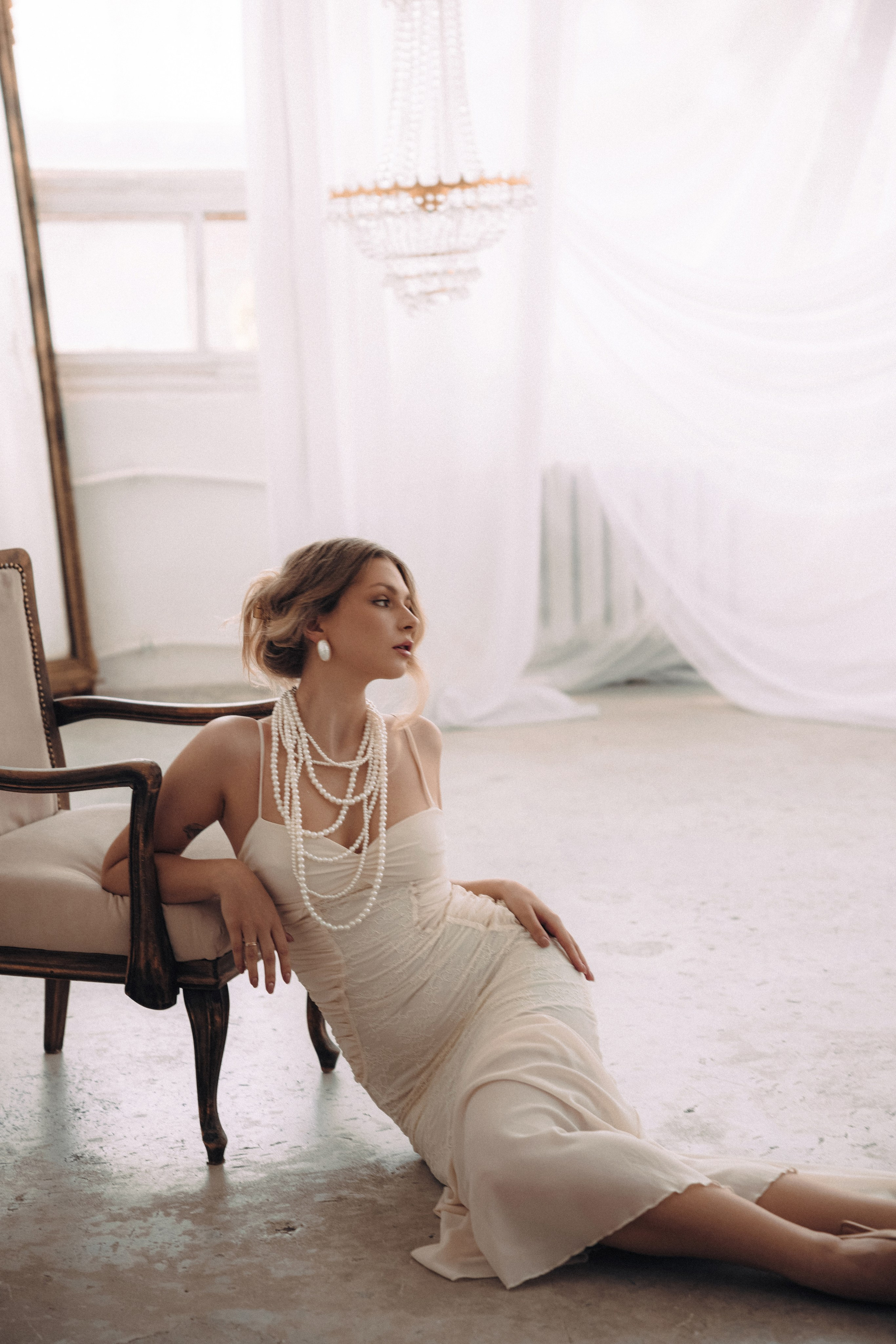 ♥. Фотограф в Санкт-Петербурге Мария Проскурина