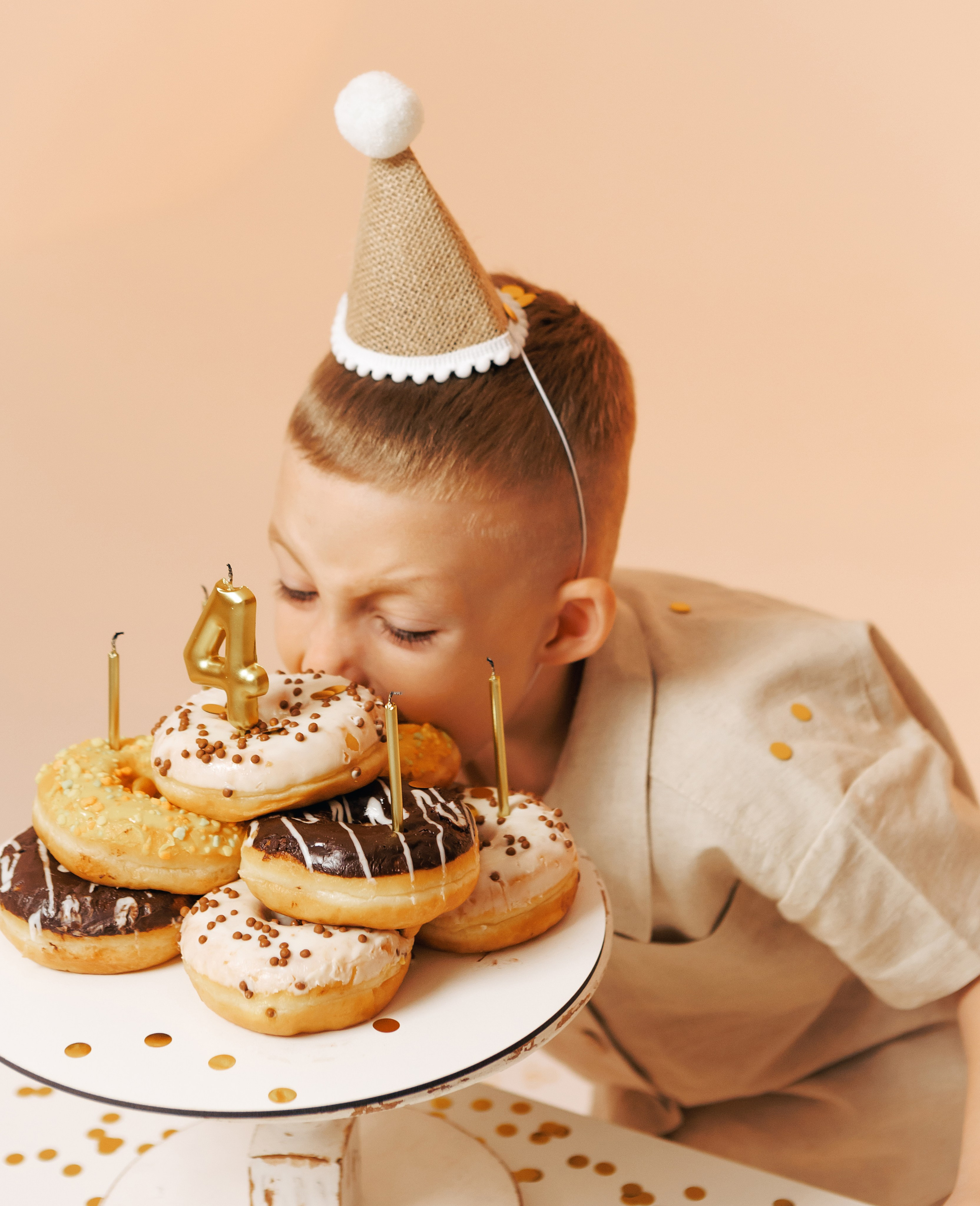 День Рождения. Свадьбы