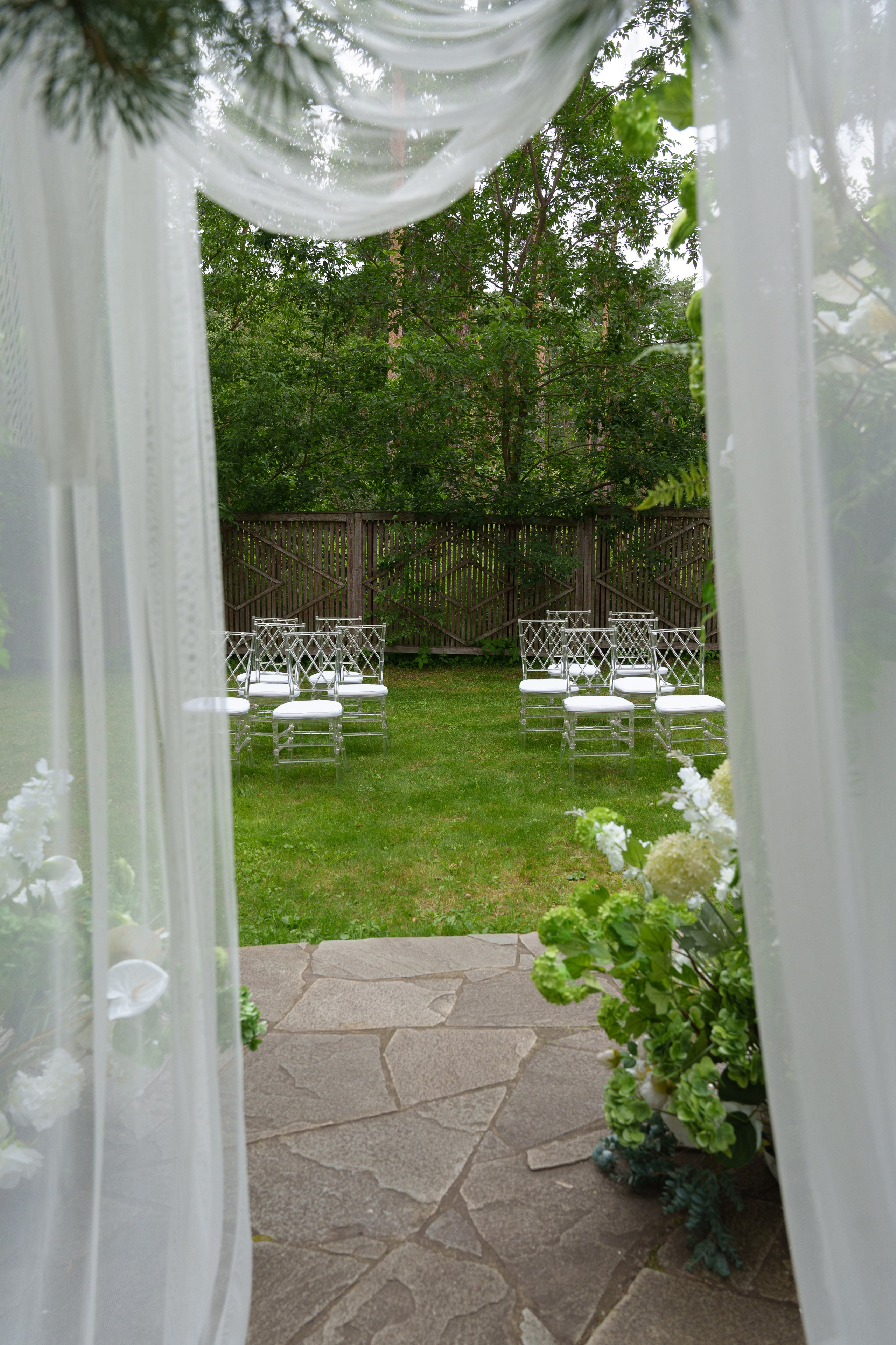 А&D. Свадебный, репортажный, семейный фотограф Елена Брюхова