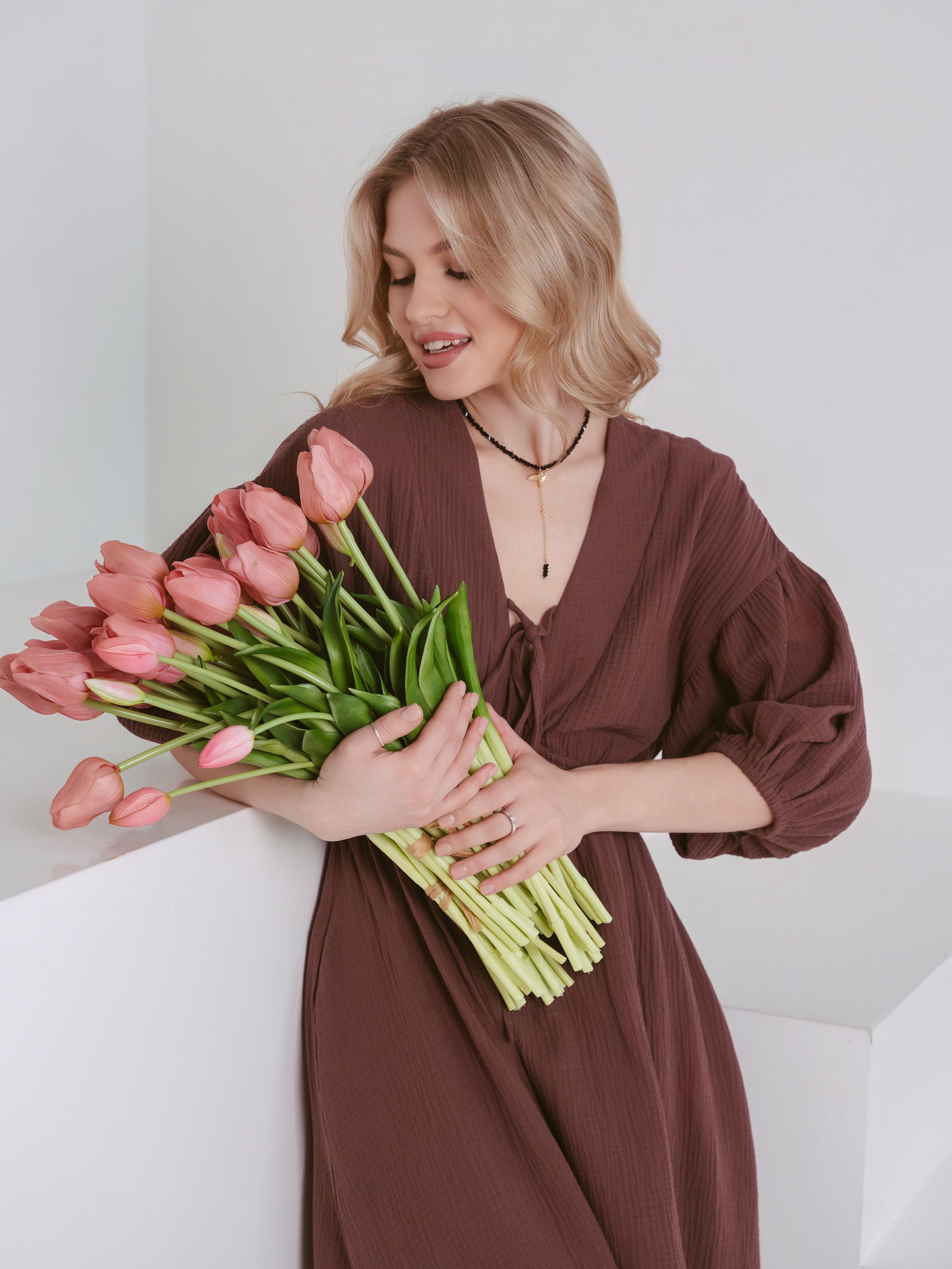 Платья. Свадебный, репортажный, семейный фотограф Елена Брюхова