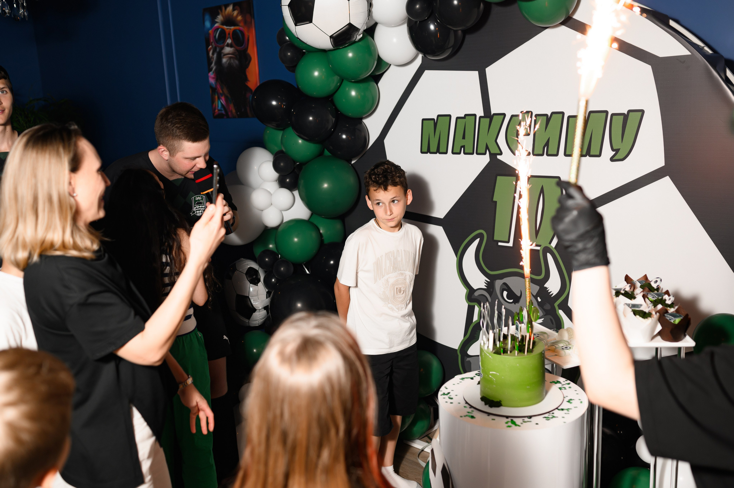 01.06.25. Свадебный и семейный фотограф в Краснодаре