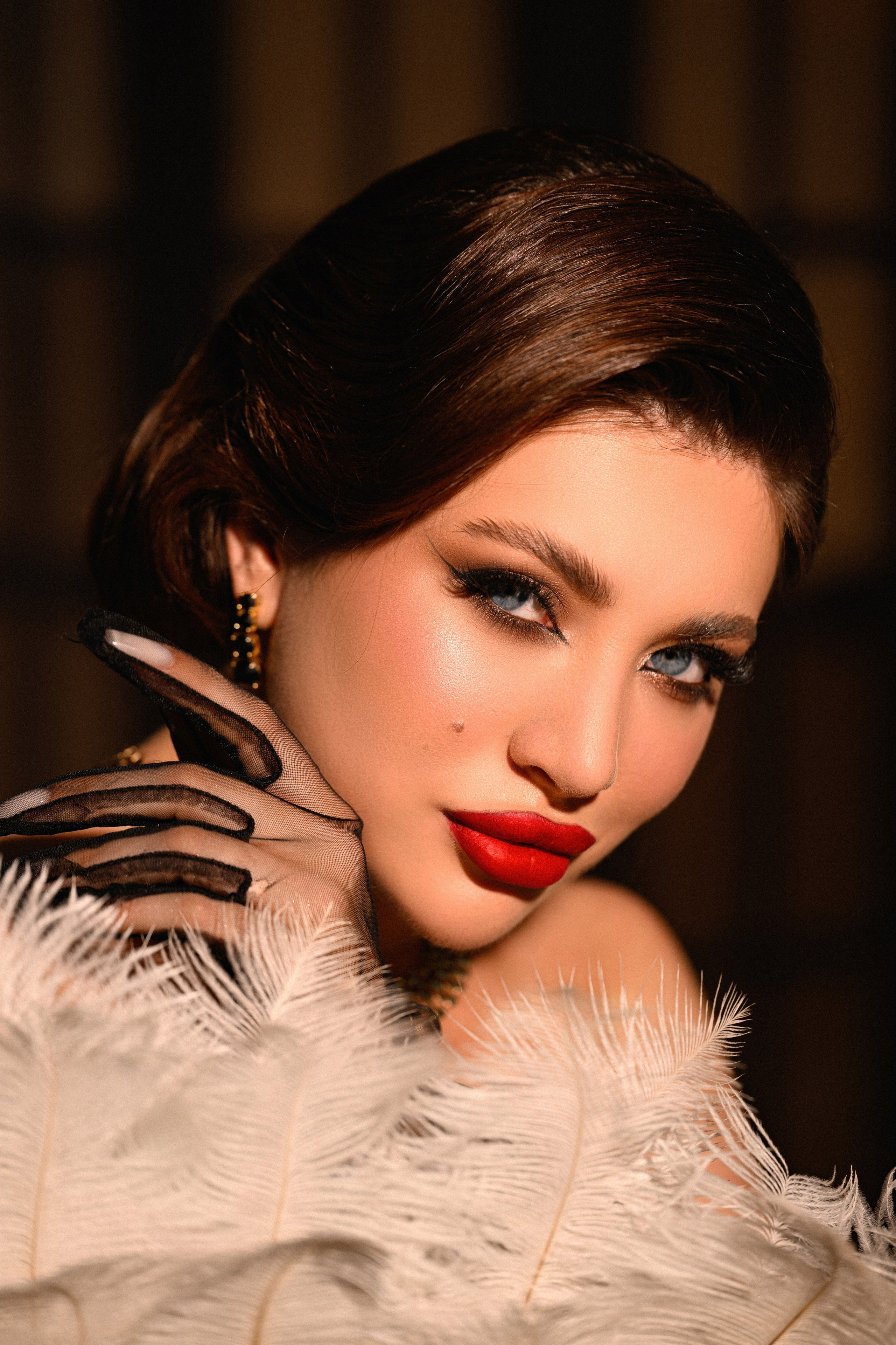 Дарья. Свадебный и семейный фотограф в Краснодаре