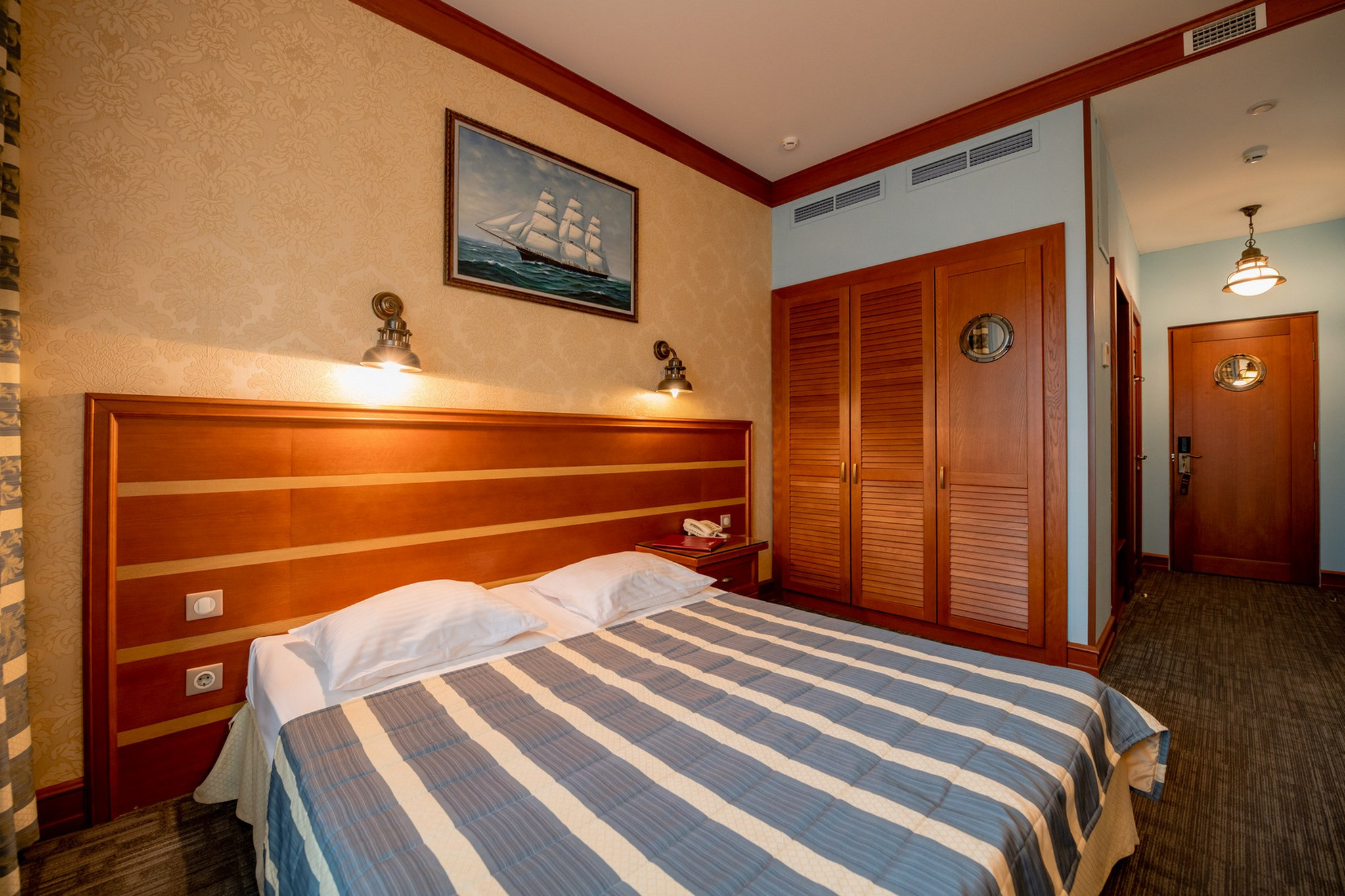 Недвижимость/Архитектура/Интерьерная фотосъемка. Foto-Zuev фотография как искусство