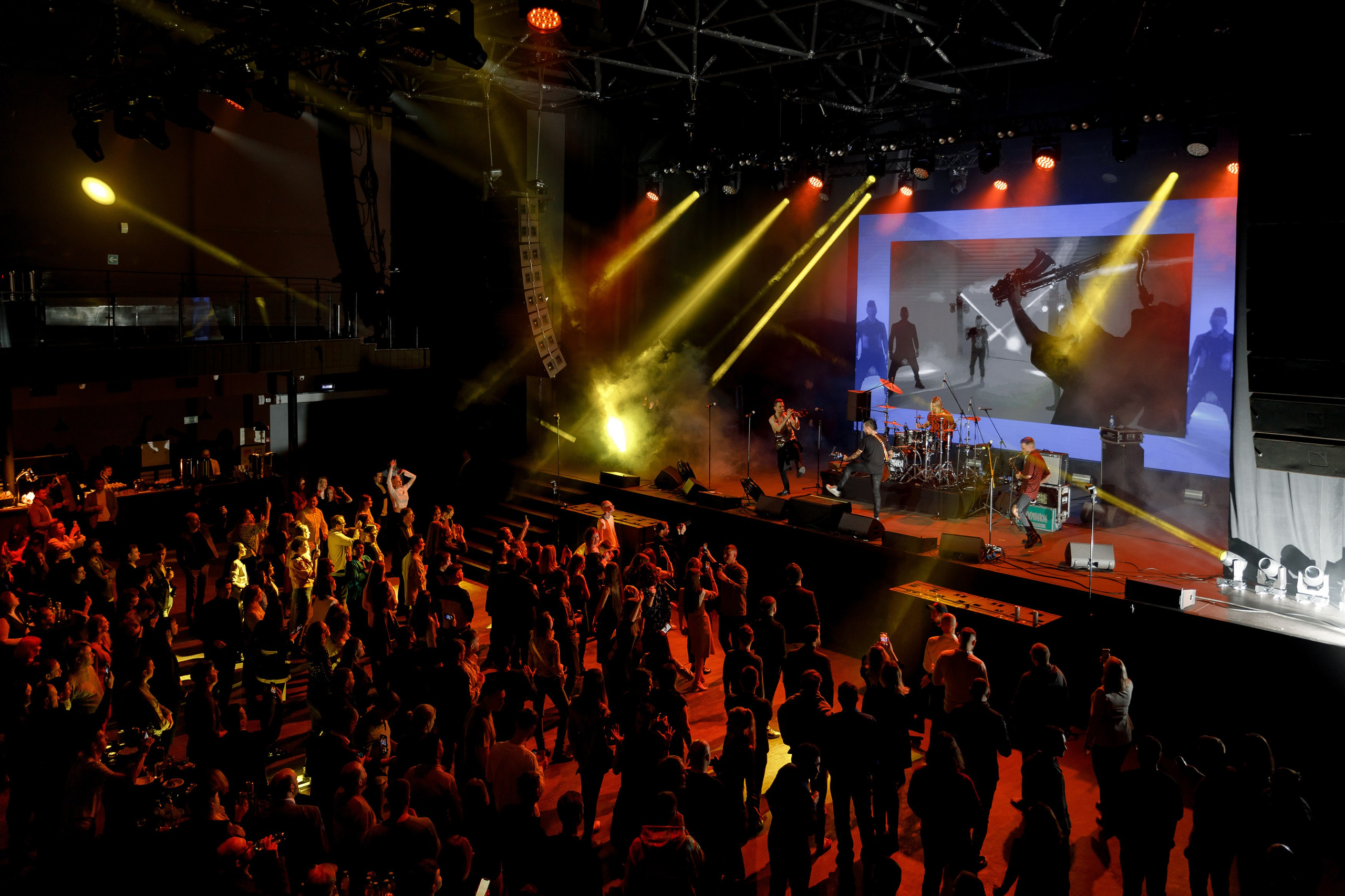 РТЛабс. Свадебный репортажный фотограф в Москве