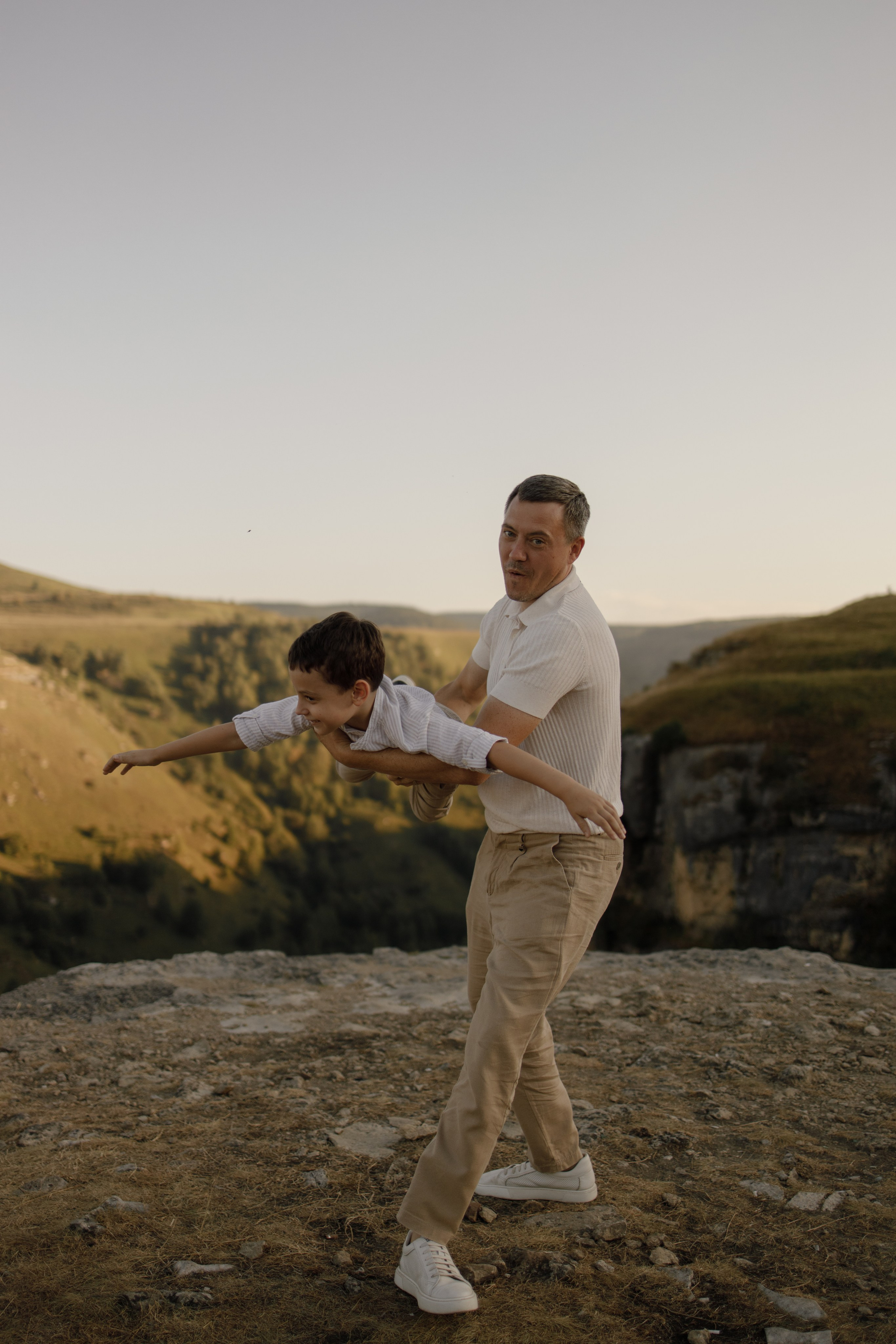 --. Фотограф Пятигорска Кисловодск Домбай Архыз