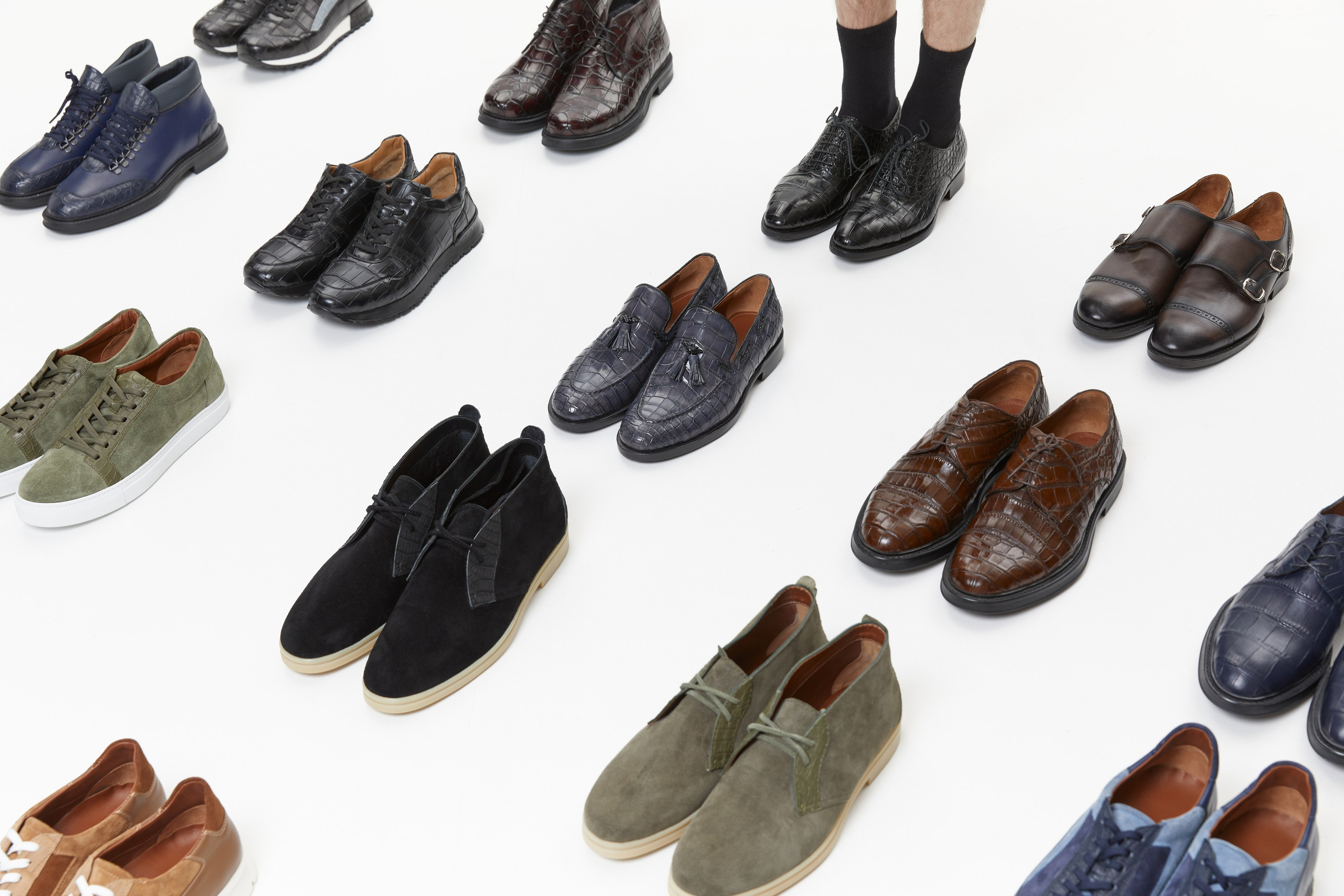 Предметная съемка. Портретный фотограф в городе Дубна