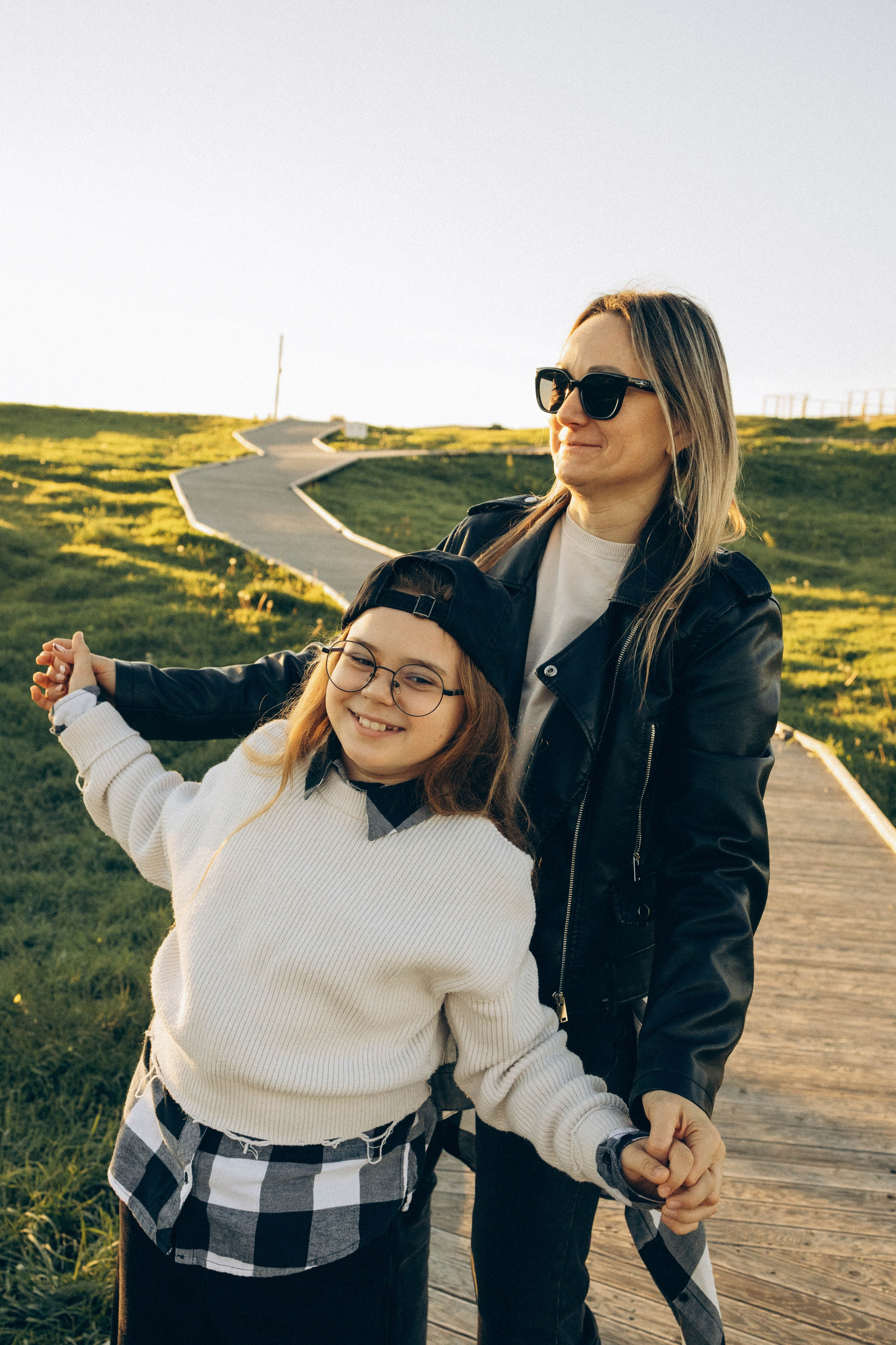 Сохраняя моменты. Фотограф Немазенко Ольга