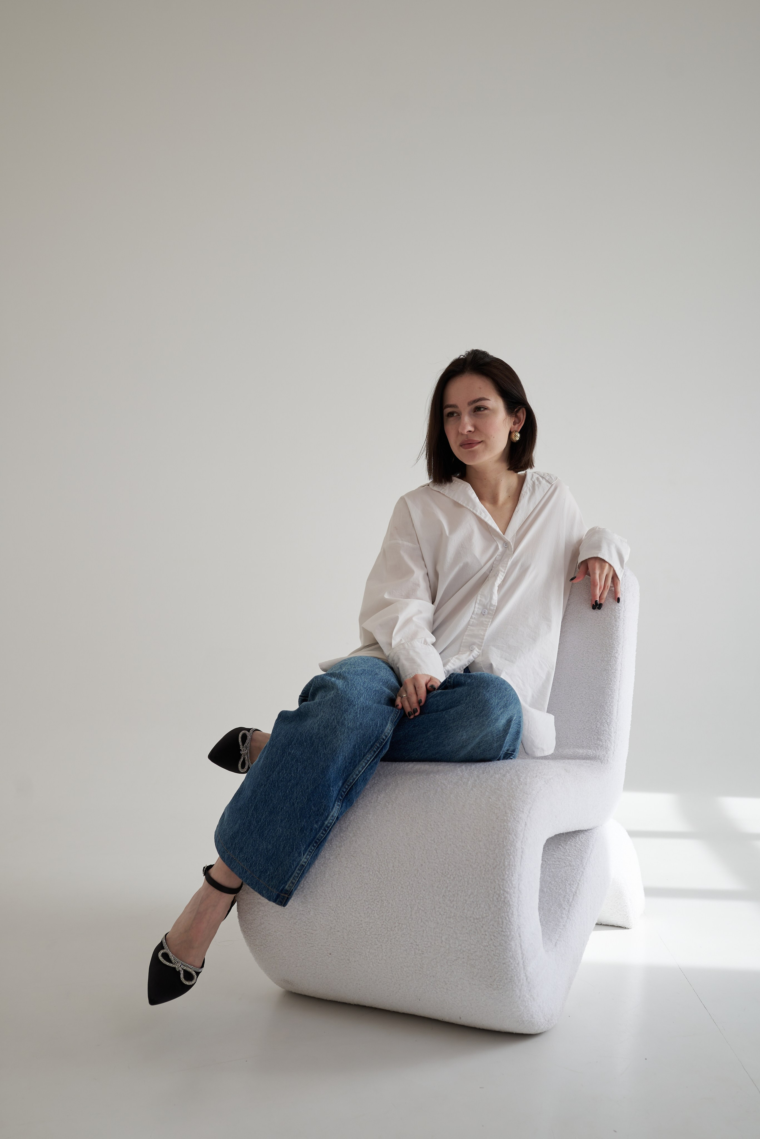 Анастасия СММ. Фотограф Потапчук Алёна (Ростов-на-Дону)