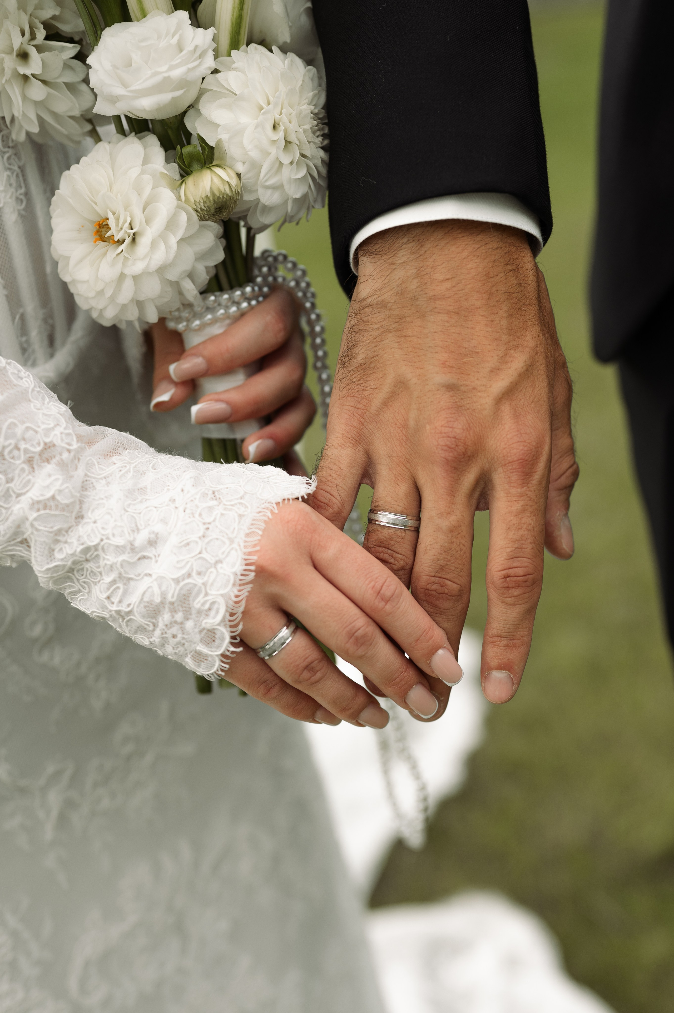 Свадьба Виктор и Валерия. Свадебный и семейный фотограф в Краснодаре Алина Мельник