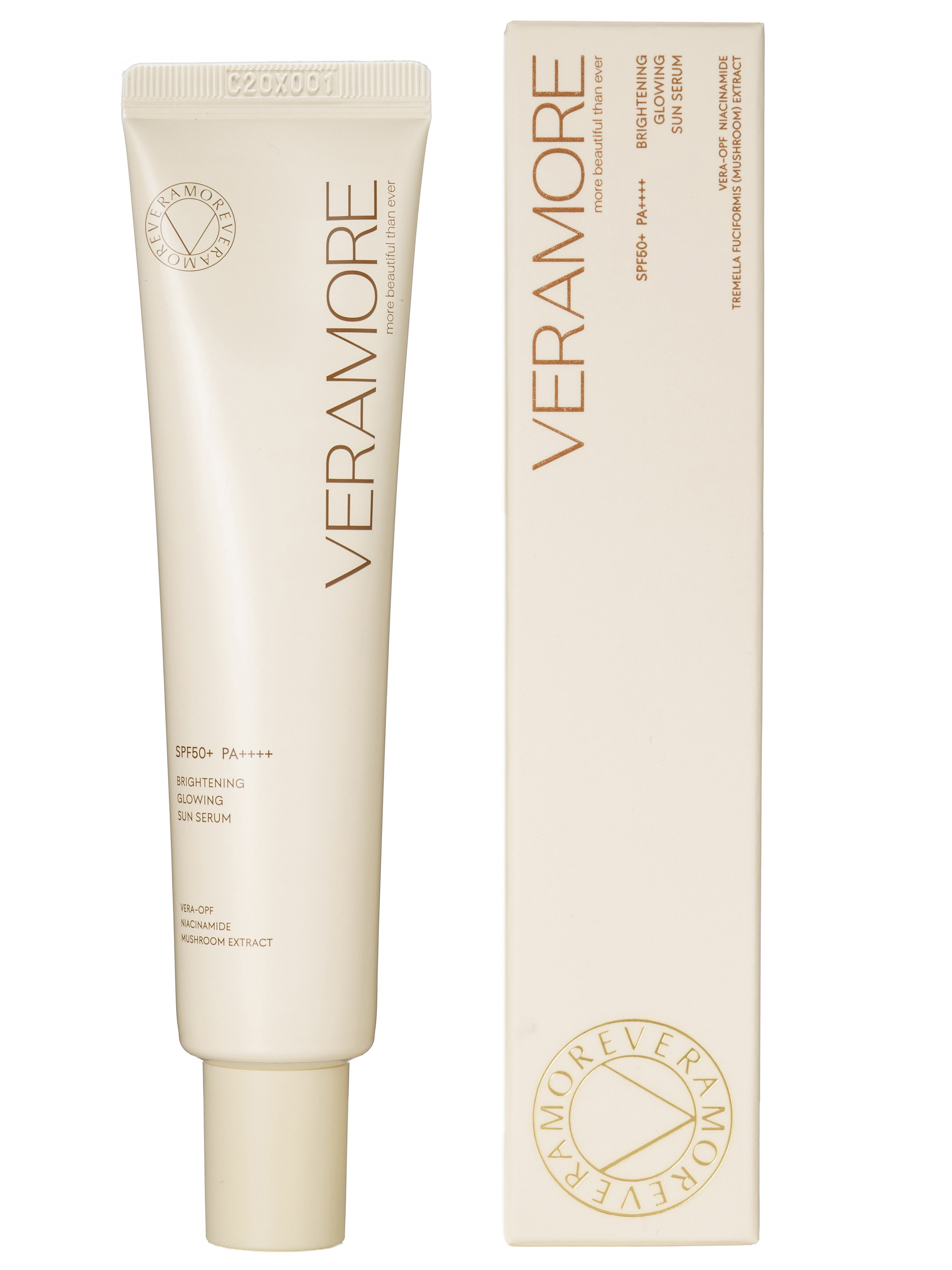 Съёмка косметики — предметное фото и видео для beauty‑брендов | KED Production. KED Production — продакшн из СПб. Создаём фото, видео и контент, который помогает брендам и селлерам продавать больше