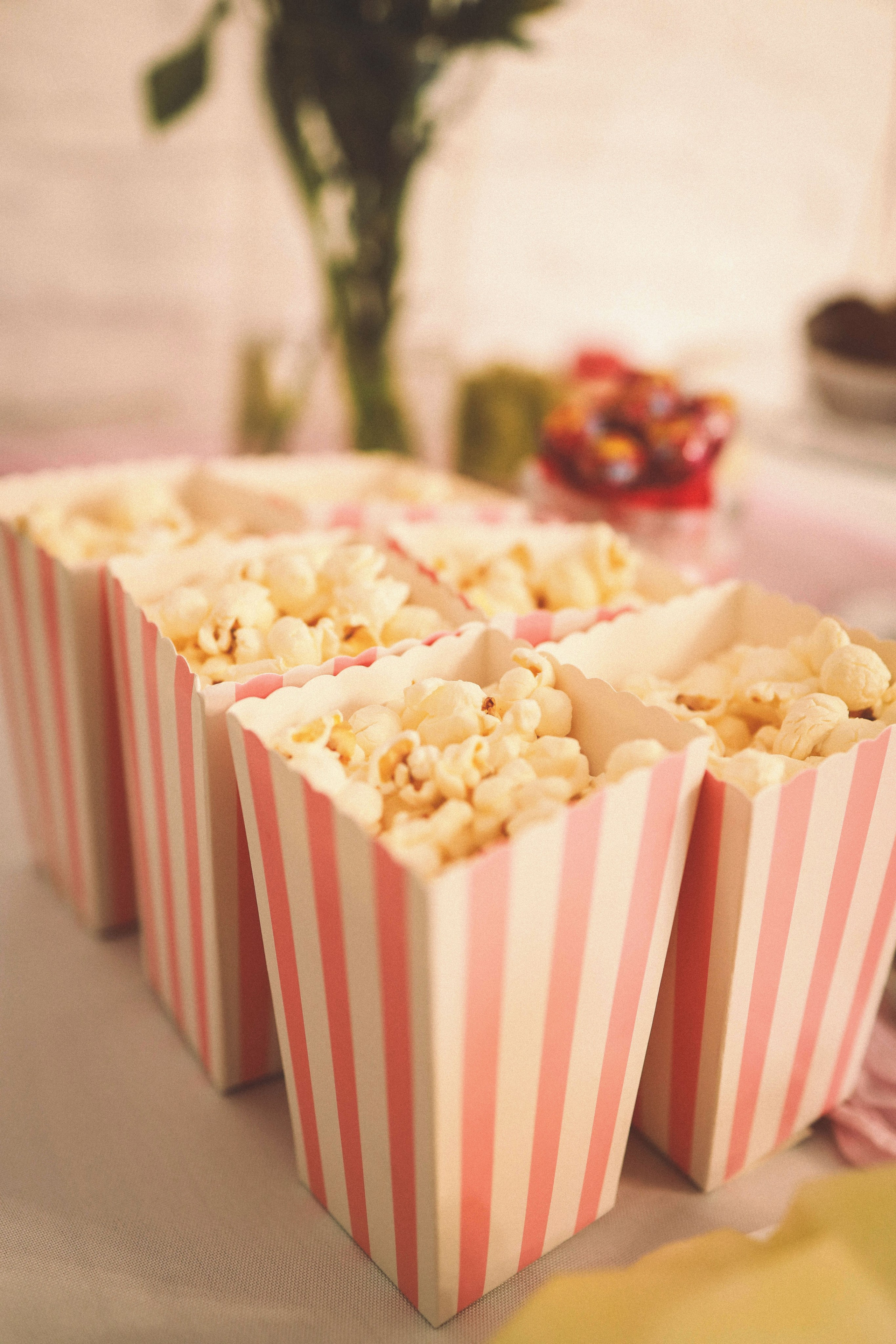 День рожденья 1 годик!. Иванова Ирина Свадебный и семейный фотограф г. Уфа