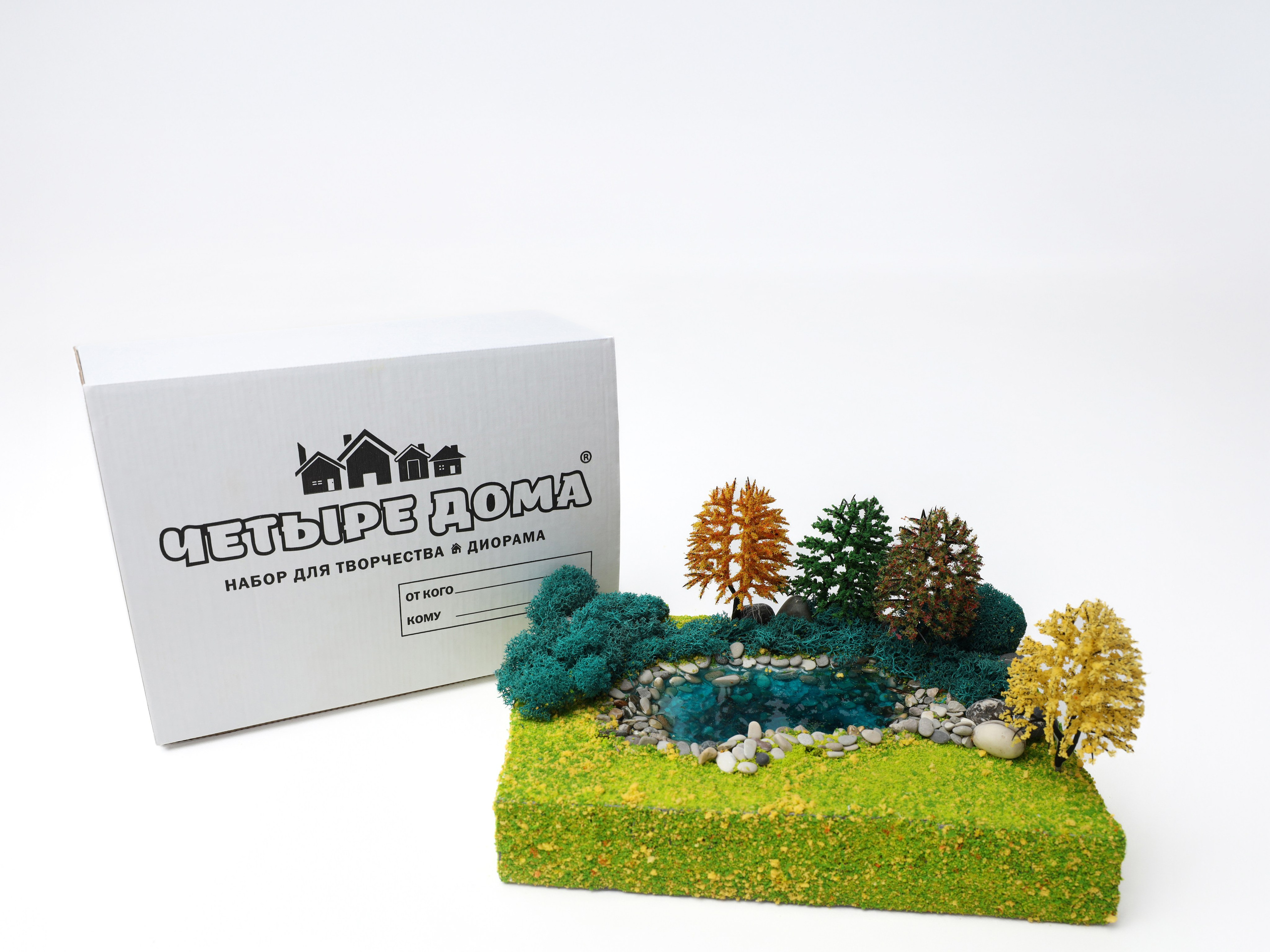 Для маркетплейсов