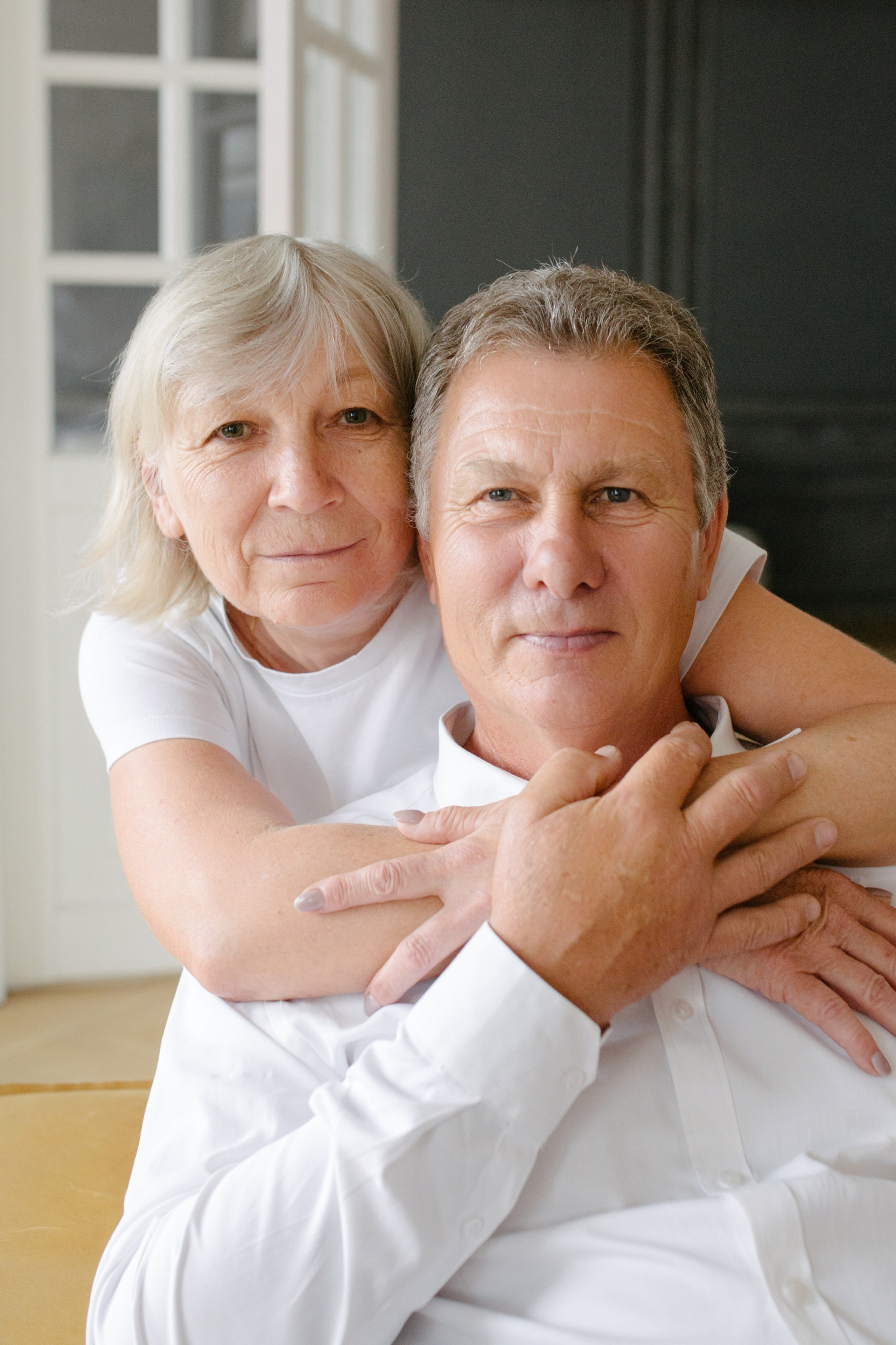 3 поколения, семейная. Свадебный и семейный фотограф в Санкт-Петербурге Исупова Юлия