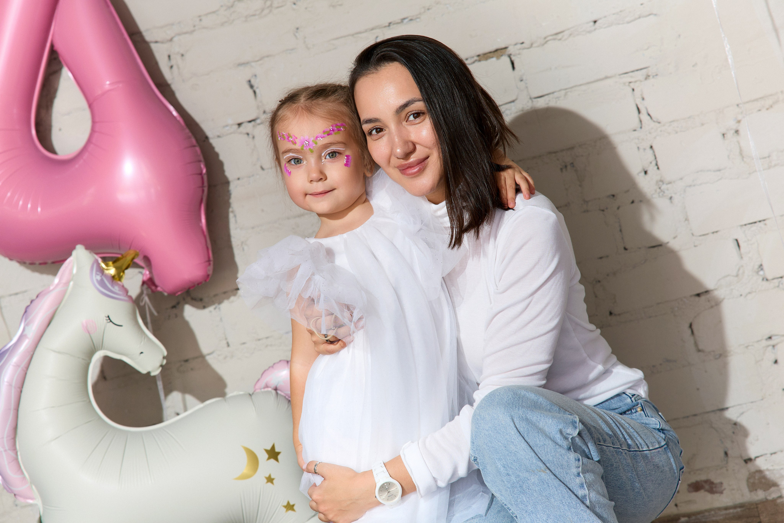 EMILIA | SAVOY. Фотограф Artem I. Galkin