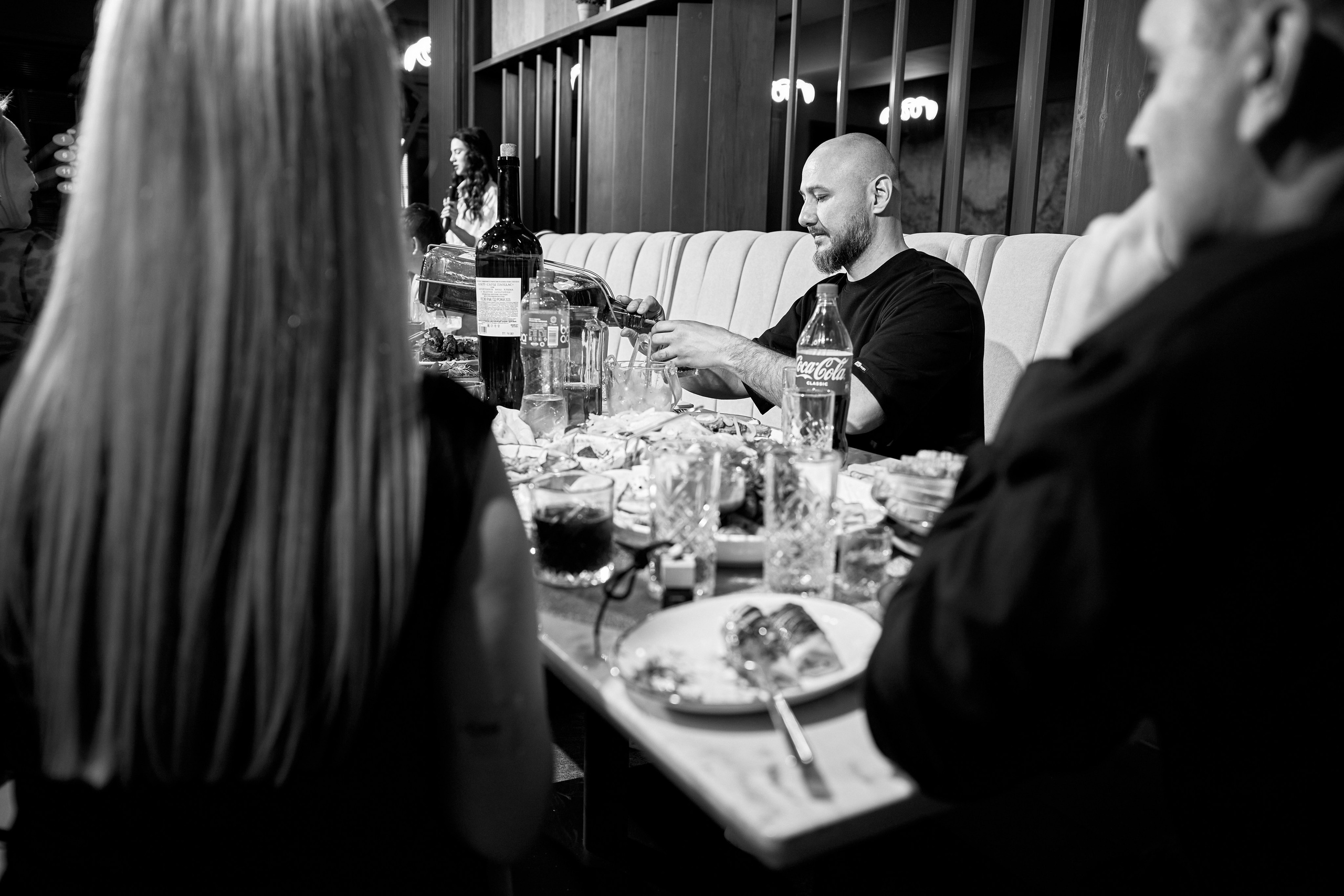 M-BRAND | NIKOLAI | 14/05. Главная