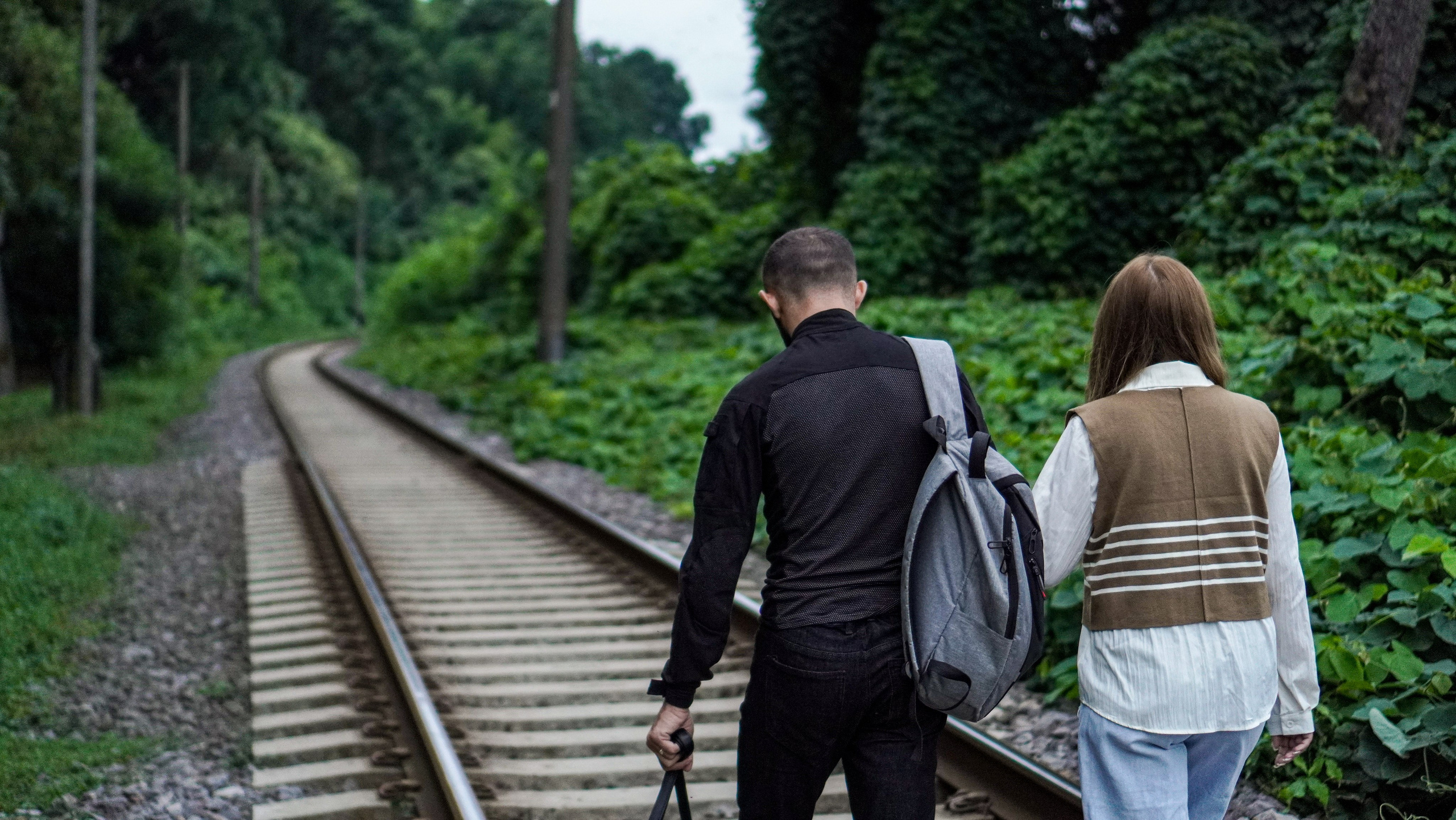 Фотосессия молодоженов. Фото-ВидеоПродакшен для экспертов и брендов