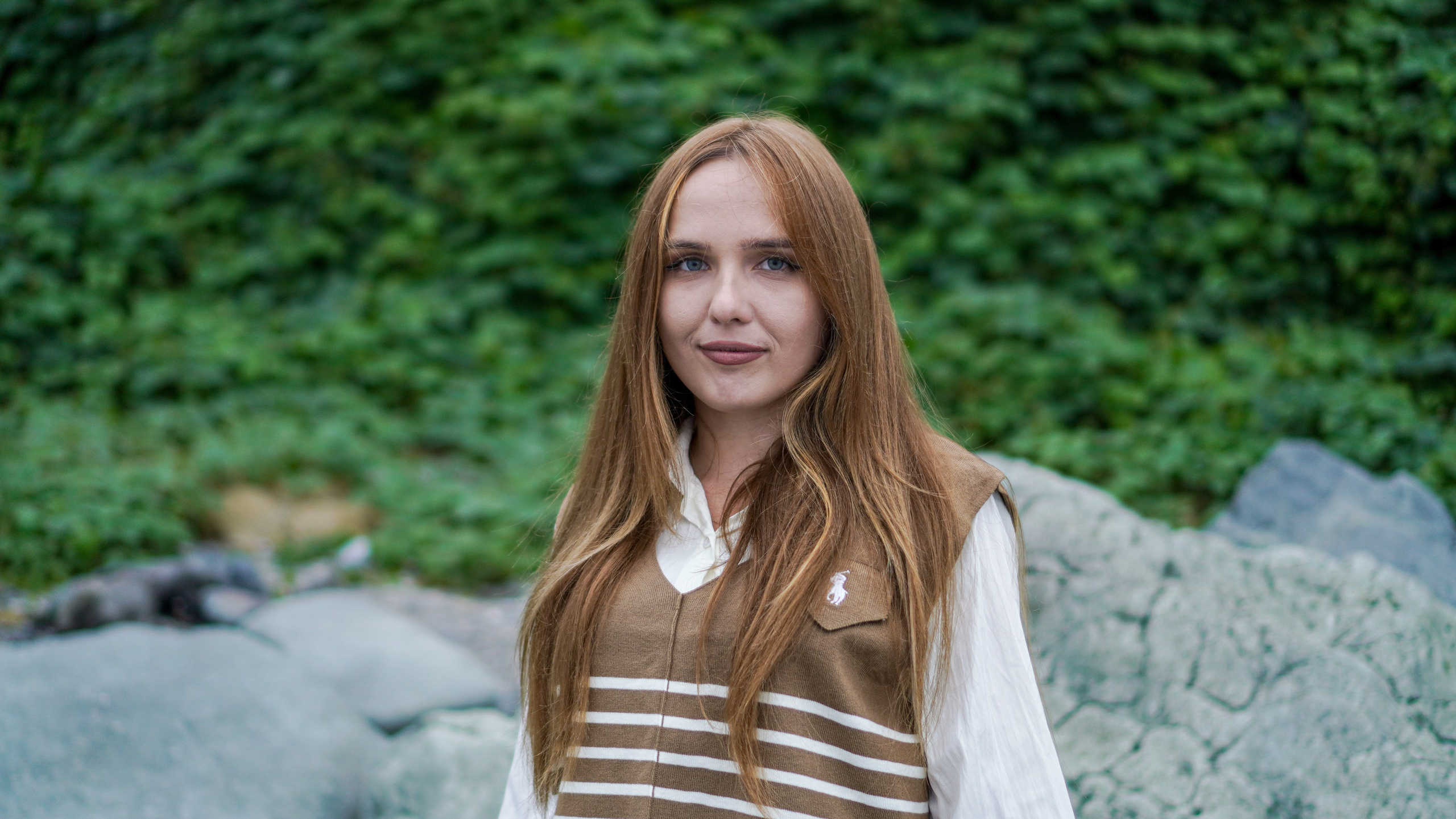 Фотосессия молодоженов. Фото-ВидеоПродакшен для экспертов и брендов