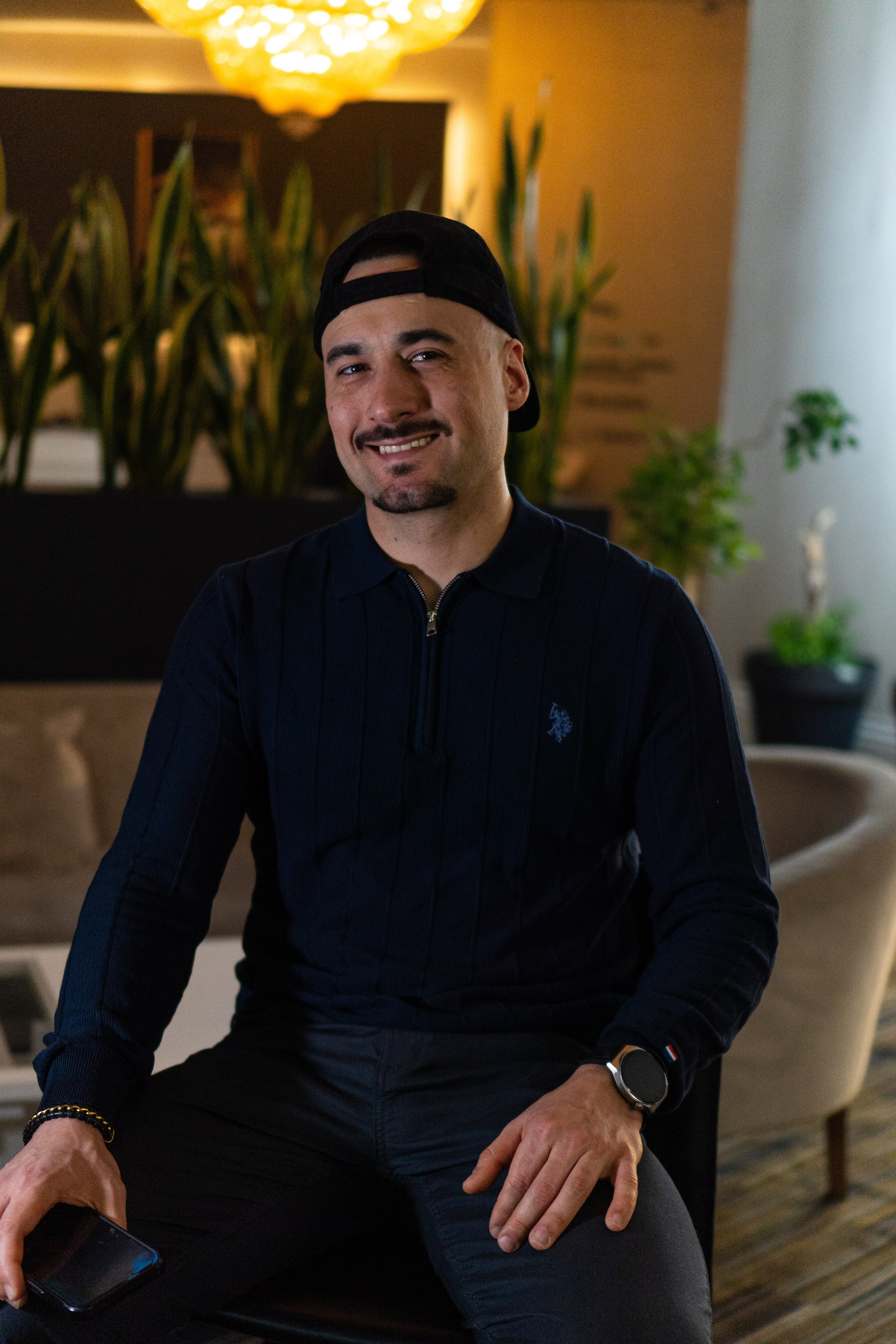 Фотосессия Александр. Фото-ВидеоПродакшен для экспертов и брендов