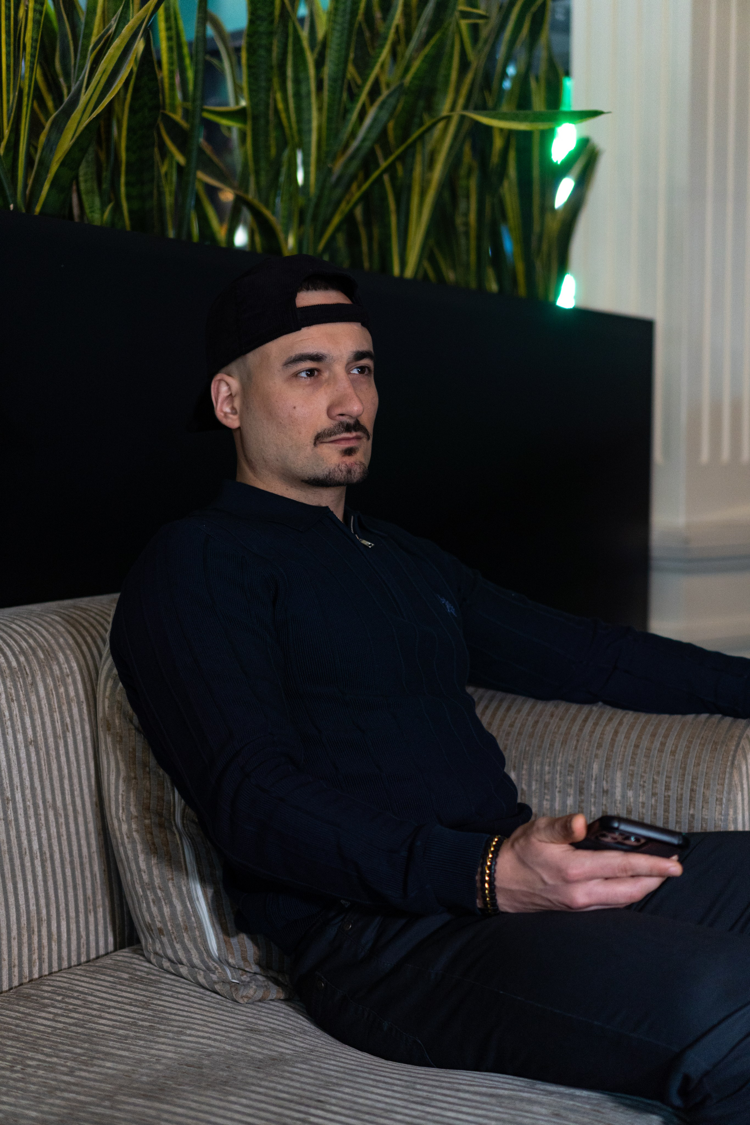 Фотосессия Александр. Фото-ВидеоПродакшен для экспертов и брендов