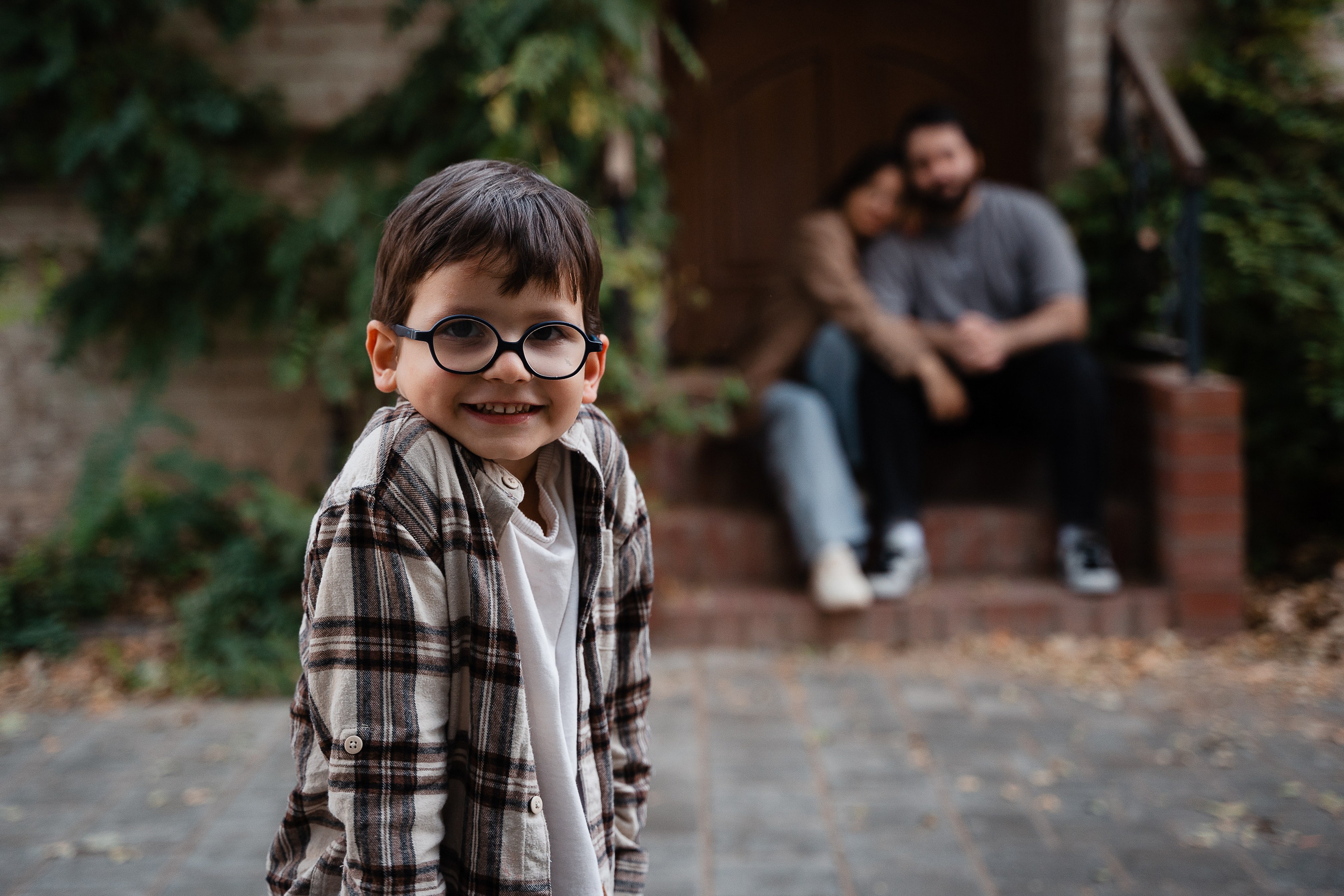 Фотограф Виктория Торгашёва. Астрахань