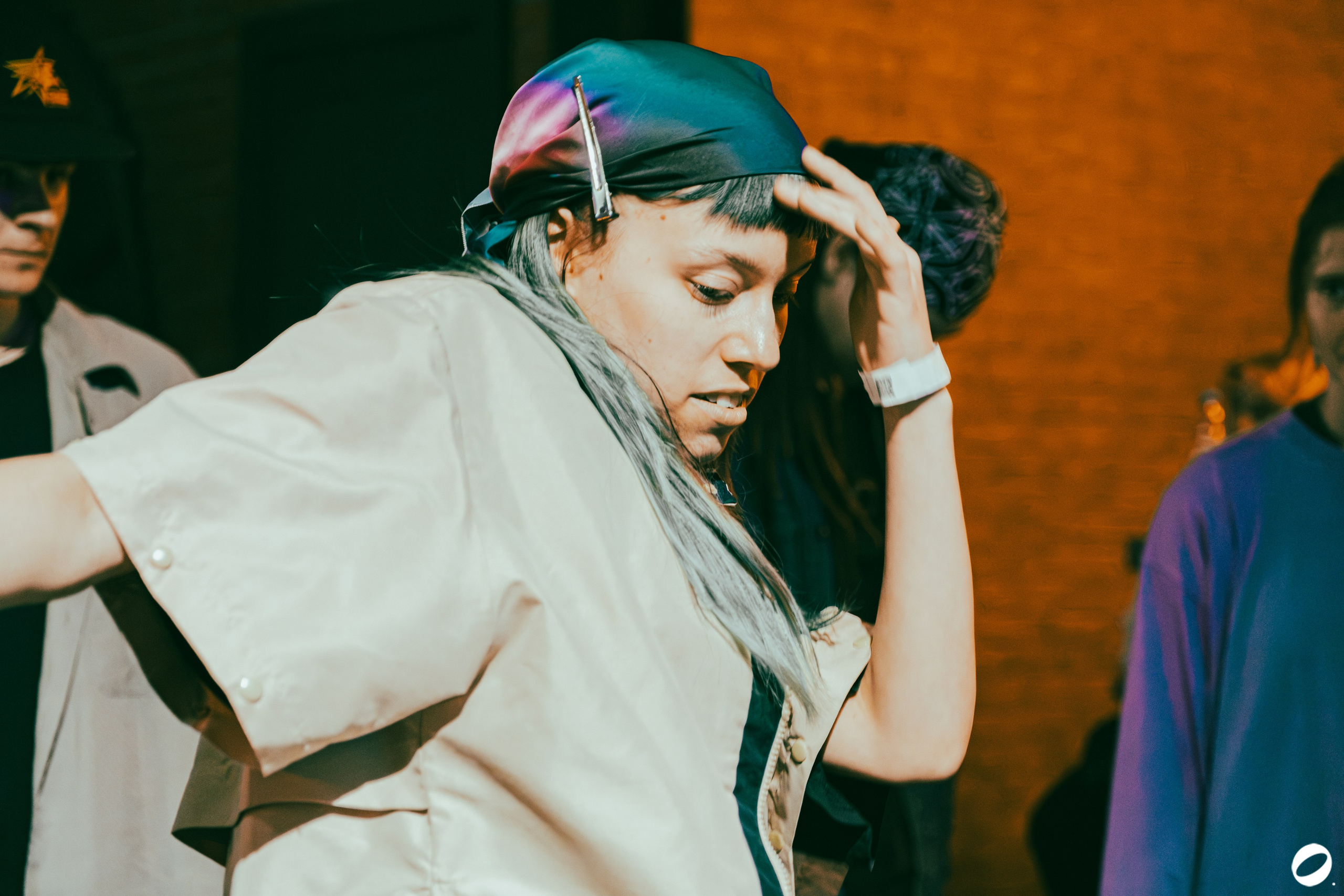 ODD.CLUB 04/04 (@youlovebu). Соня бу тебя сфоткала