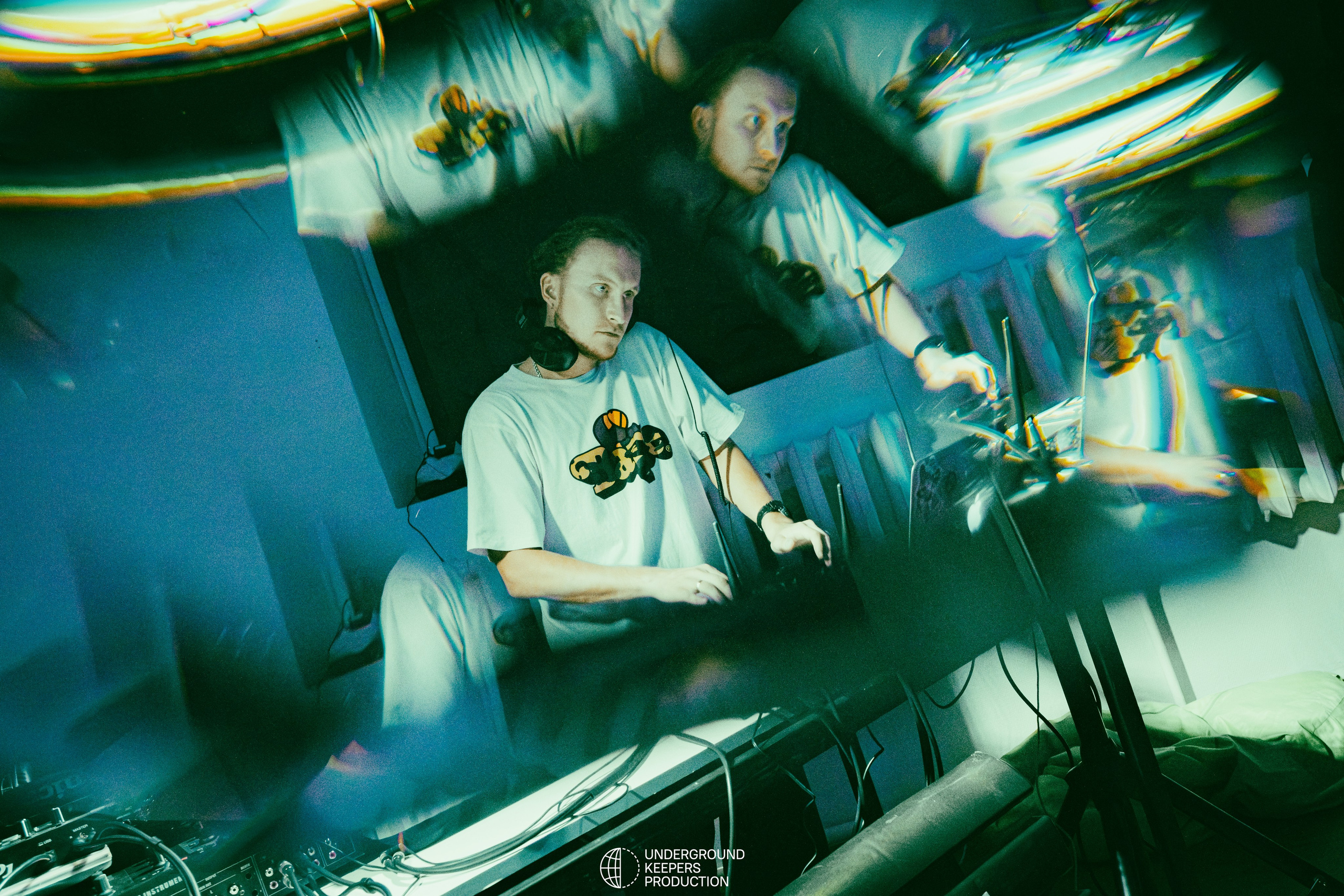 LORDS JAM 18/10 (@youlovebu). Соня бу тебя сфоткала