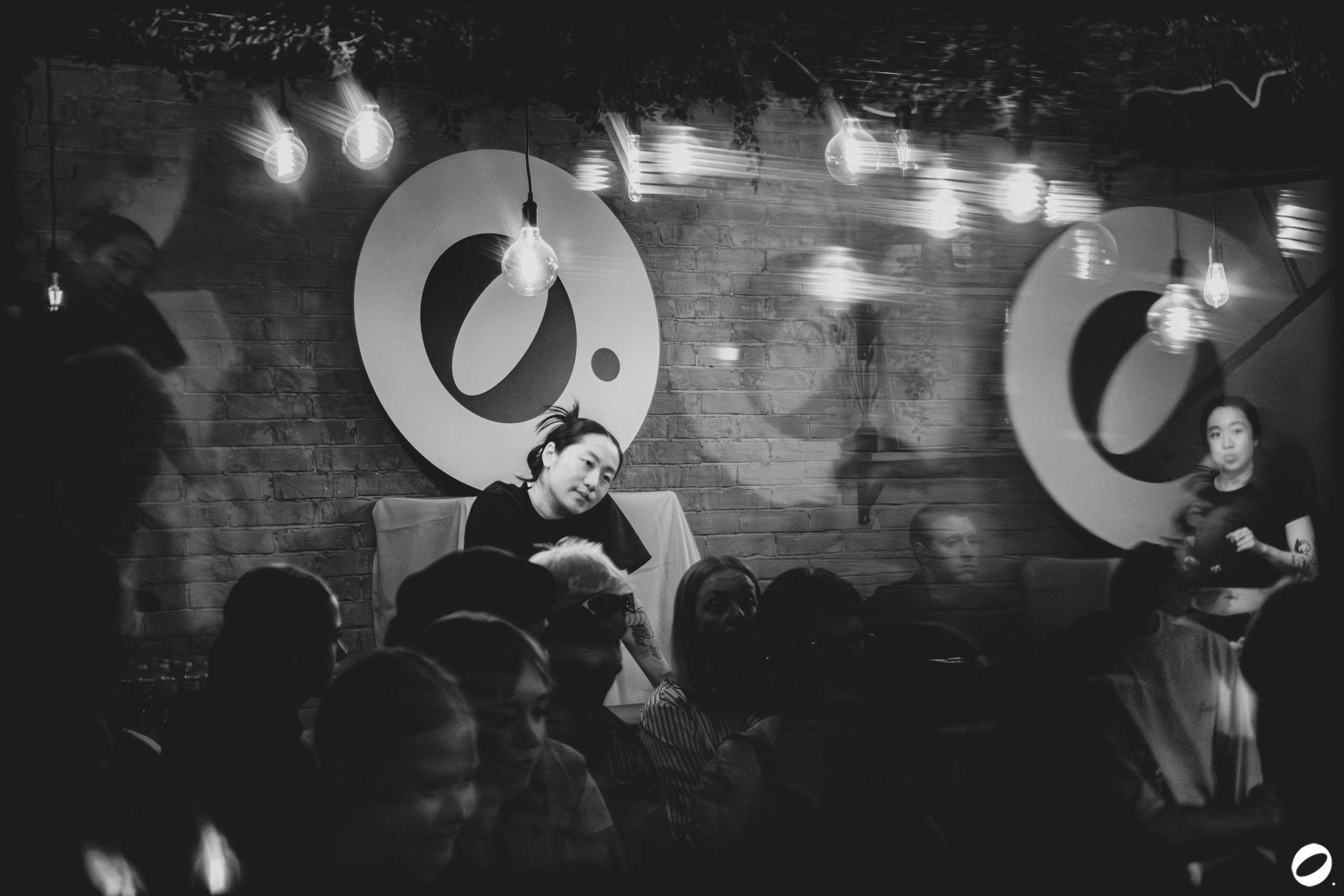 ODD.CLUB 04/04 (@youlovebu). Соня бу тебя сфоткала