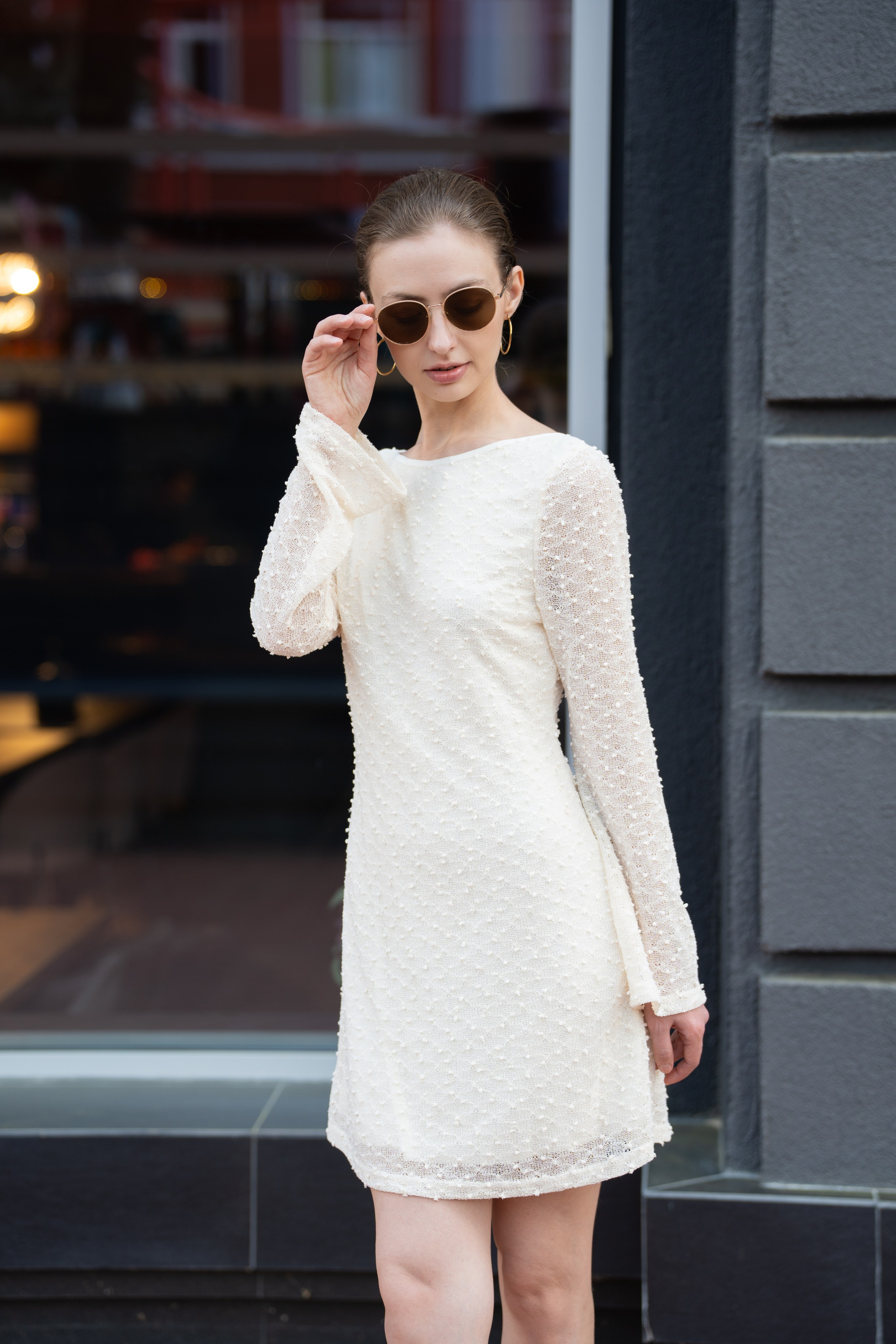 Съемка для маркетплейс. Фотограф в городе Владимир