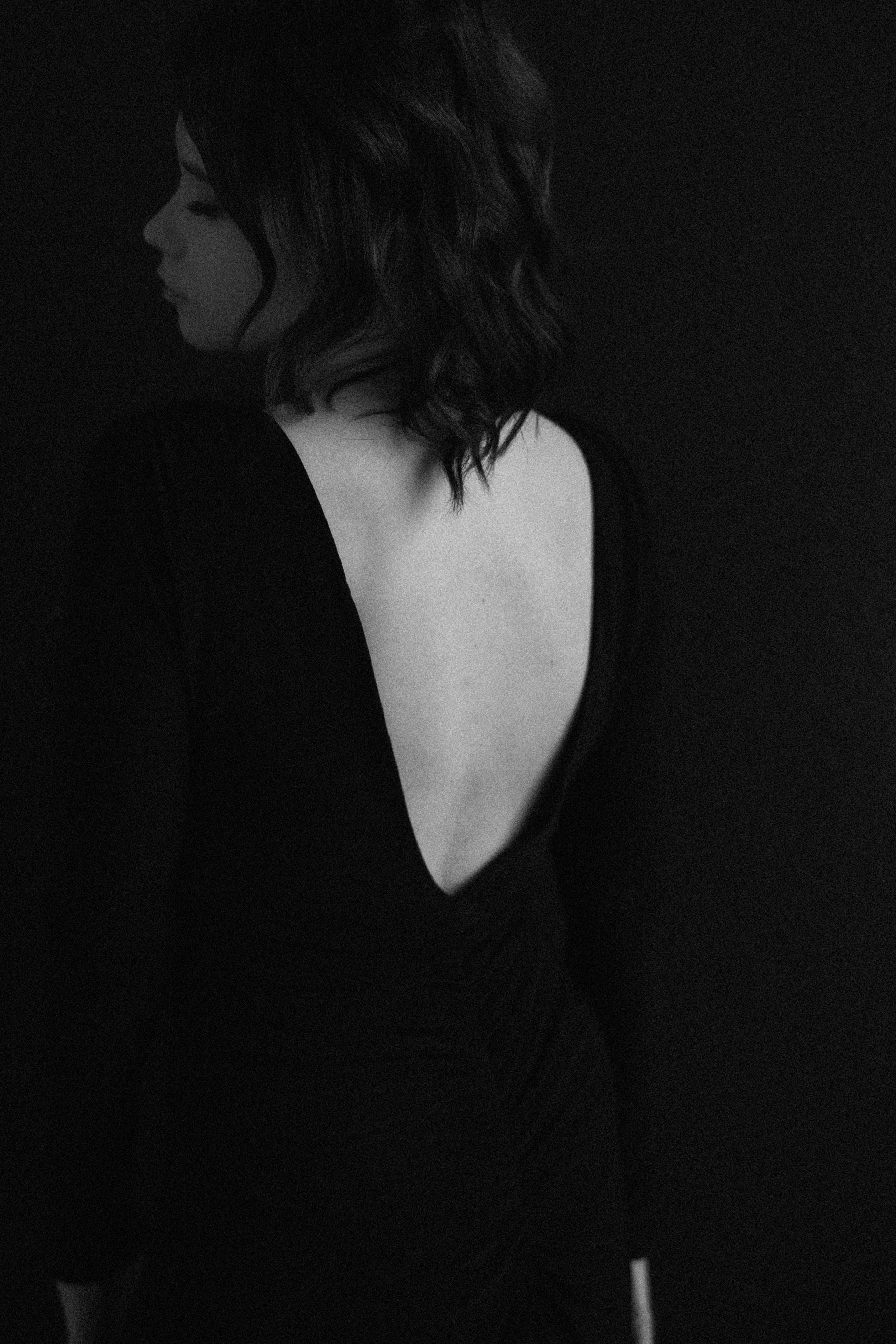 Светлана. Фотограф в городе Владимир