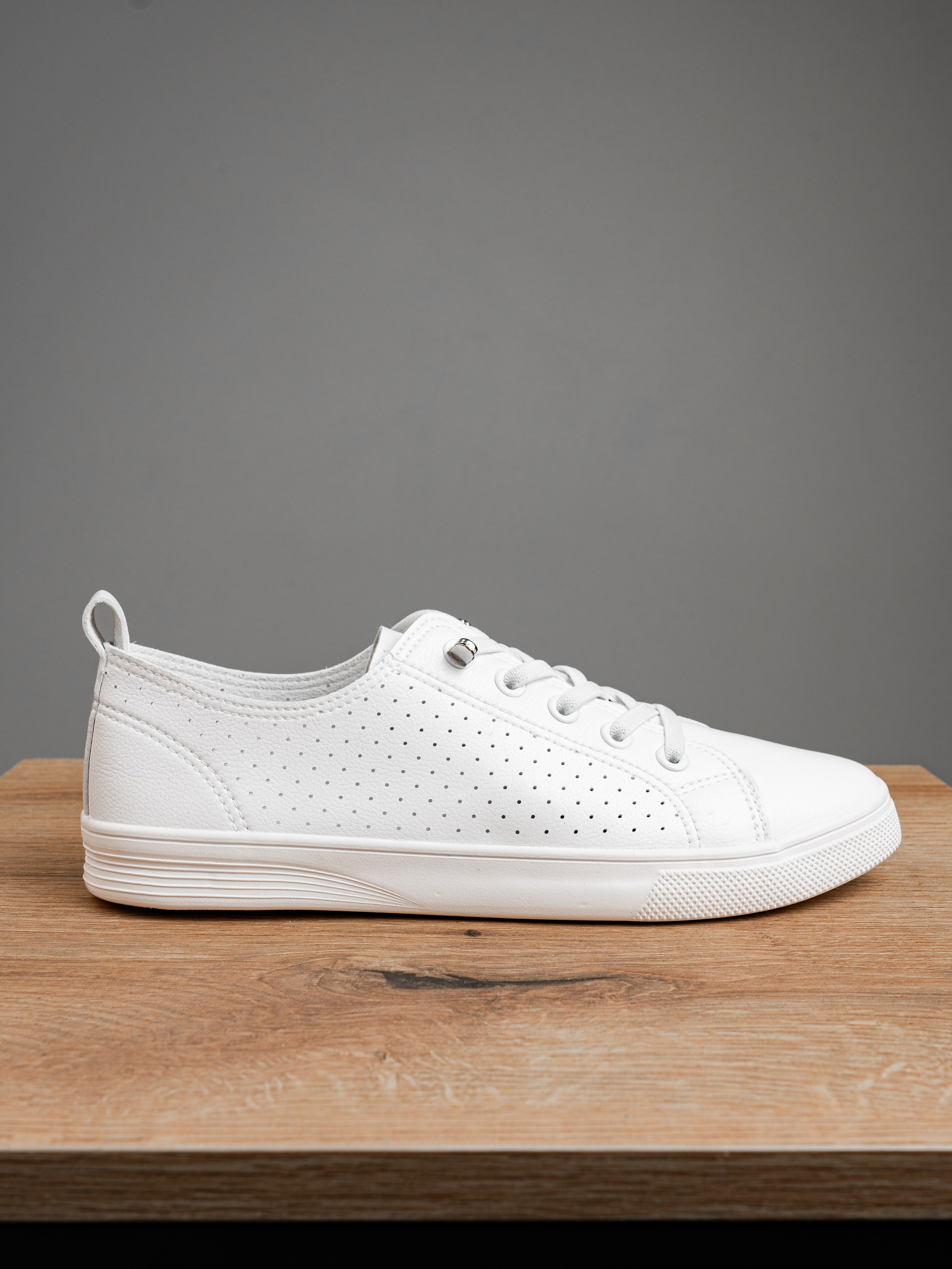 Фотосъемка обуви для Маркетплейсов. Фотограф в городе Владимир