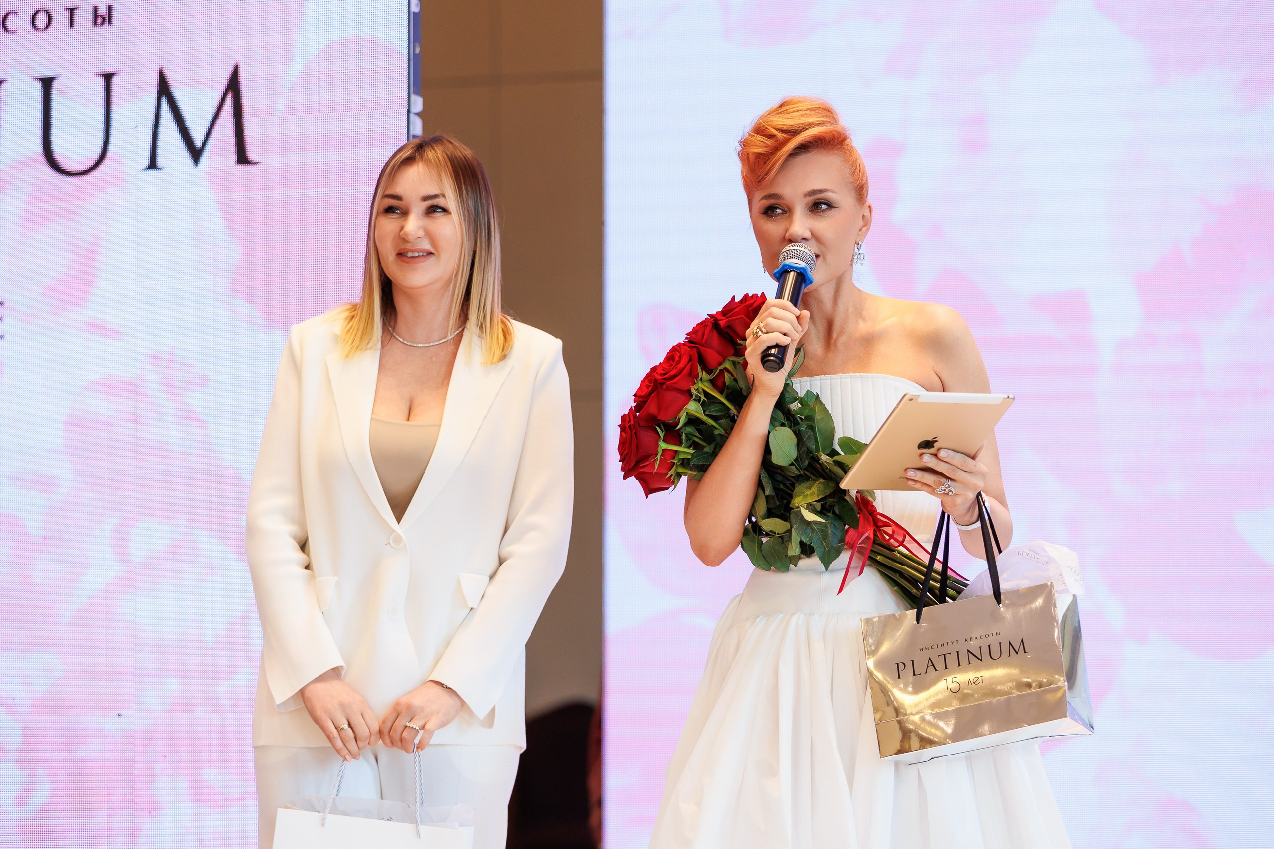 SPRING FASHION DAY. Репортажный и студийный фотограф во Владивостоке Дударева Софья