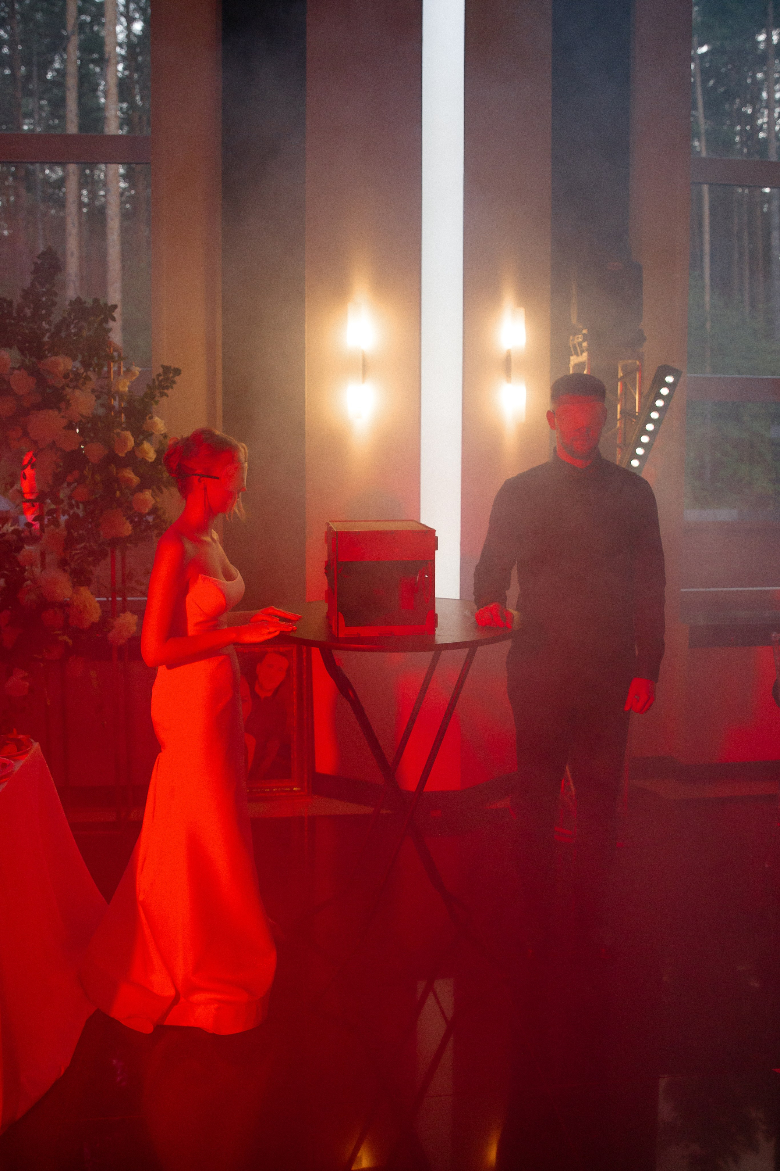 YUNONA & KONSTANTIN. Свадебный фотограф | Екатеринбург | Сочи | Артем Шестаков