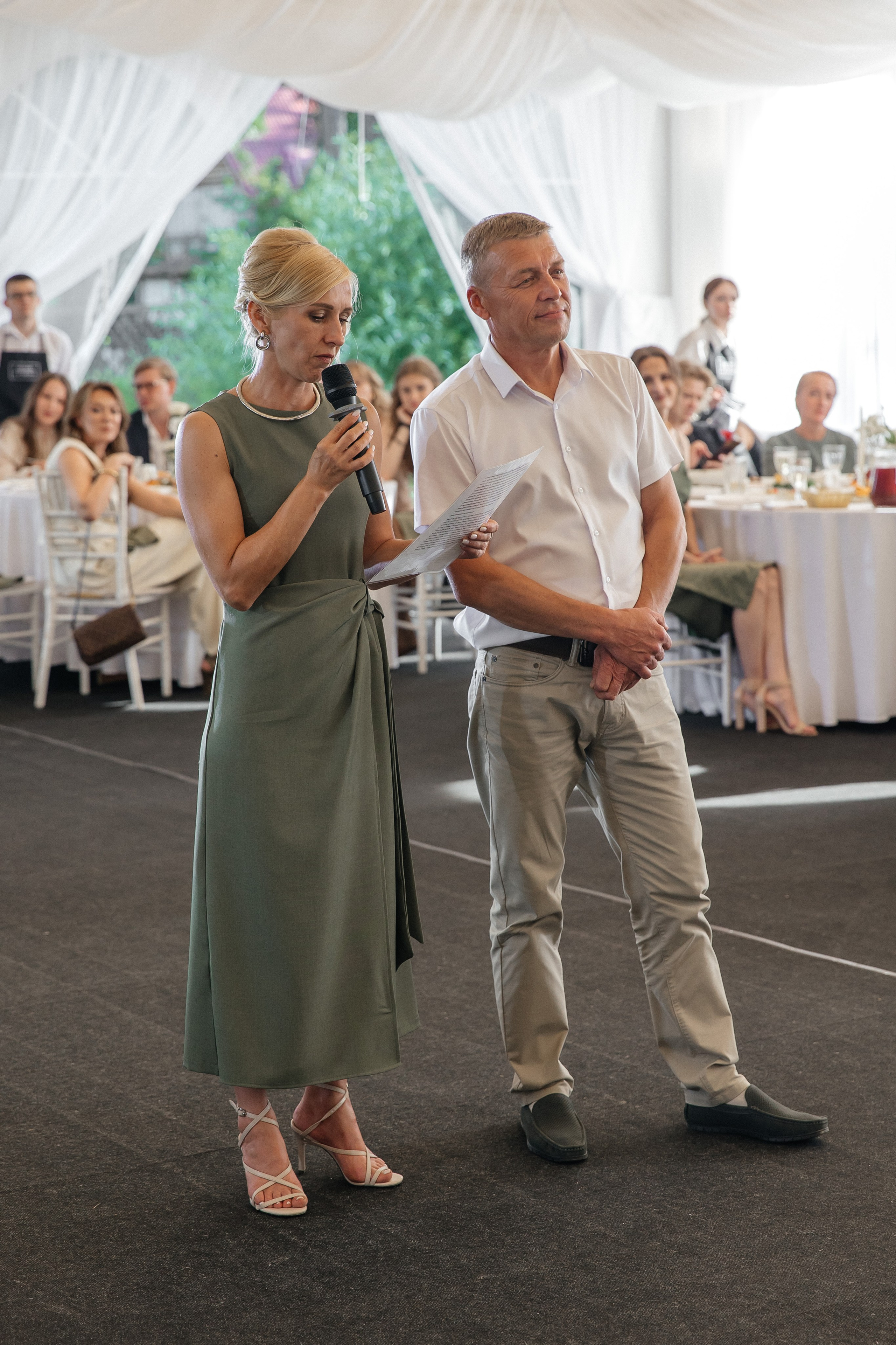 KRISTINA & DMITRIY. Свадебный фотограф | Екатеринбург | Сочи | Артем Шестаков