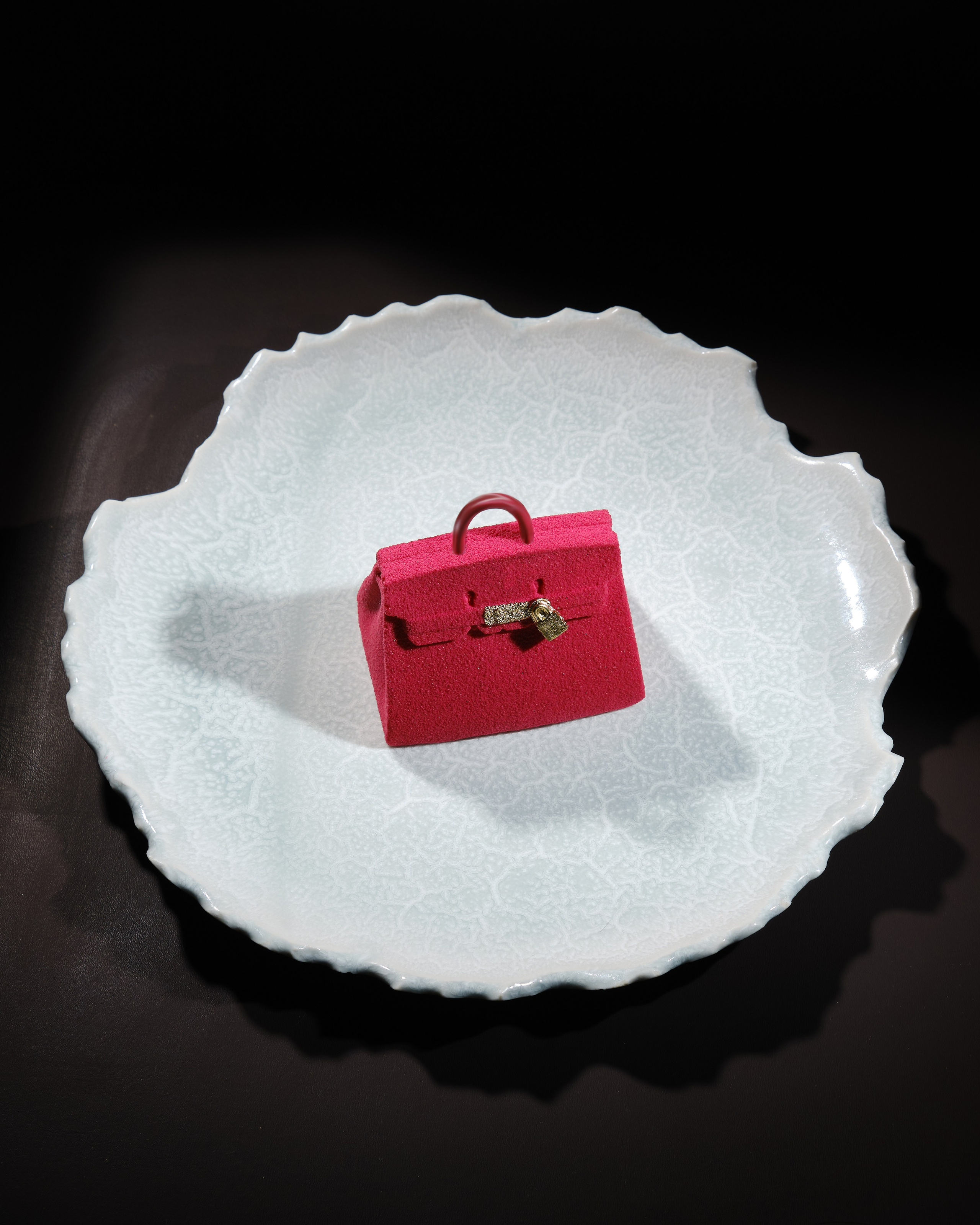 Ресторан Metis. Коммерческий фотограф Астана. Fashion съемка Food съемка, Reels