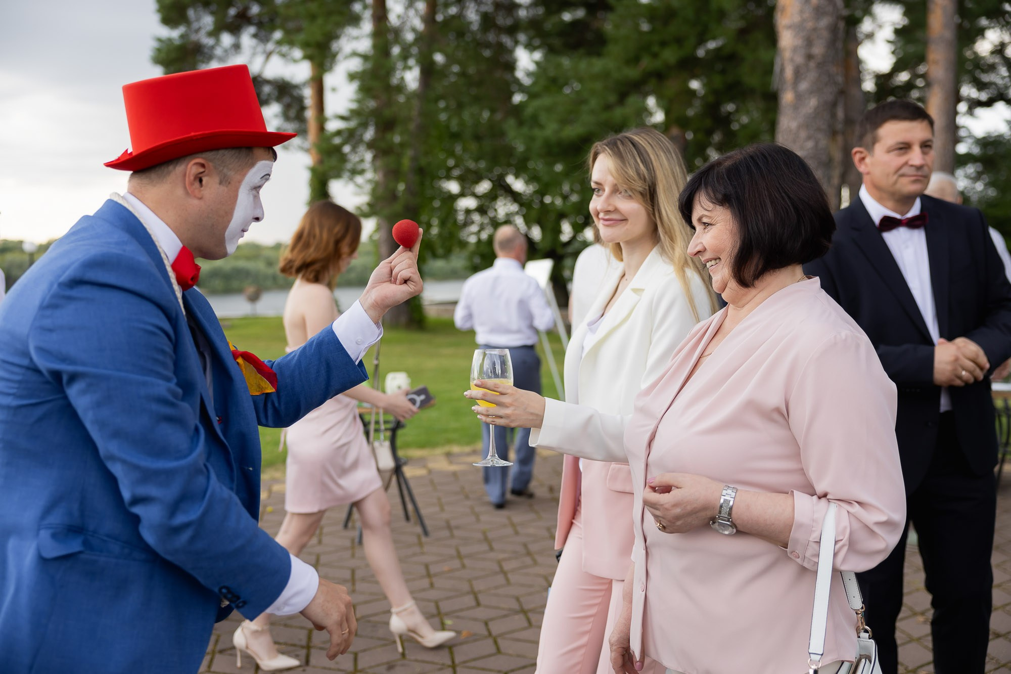 Ксюша и Артем. Свадебный Фотограф Никита Духник